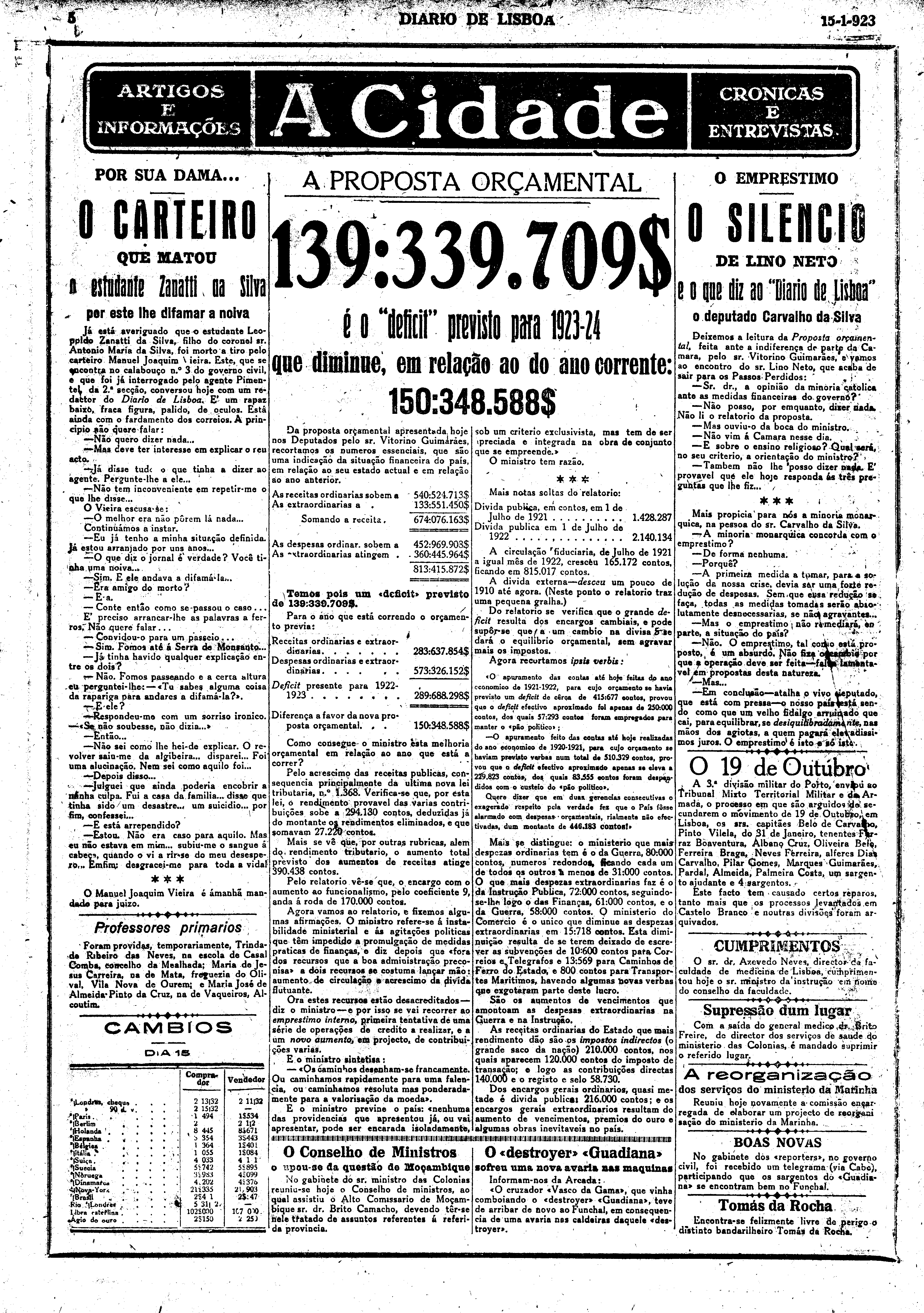 05740.004.00824- pag.5