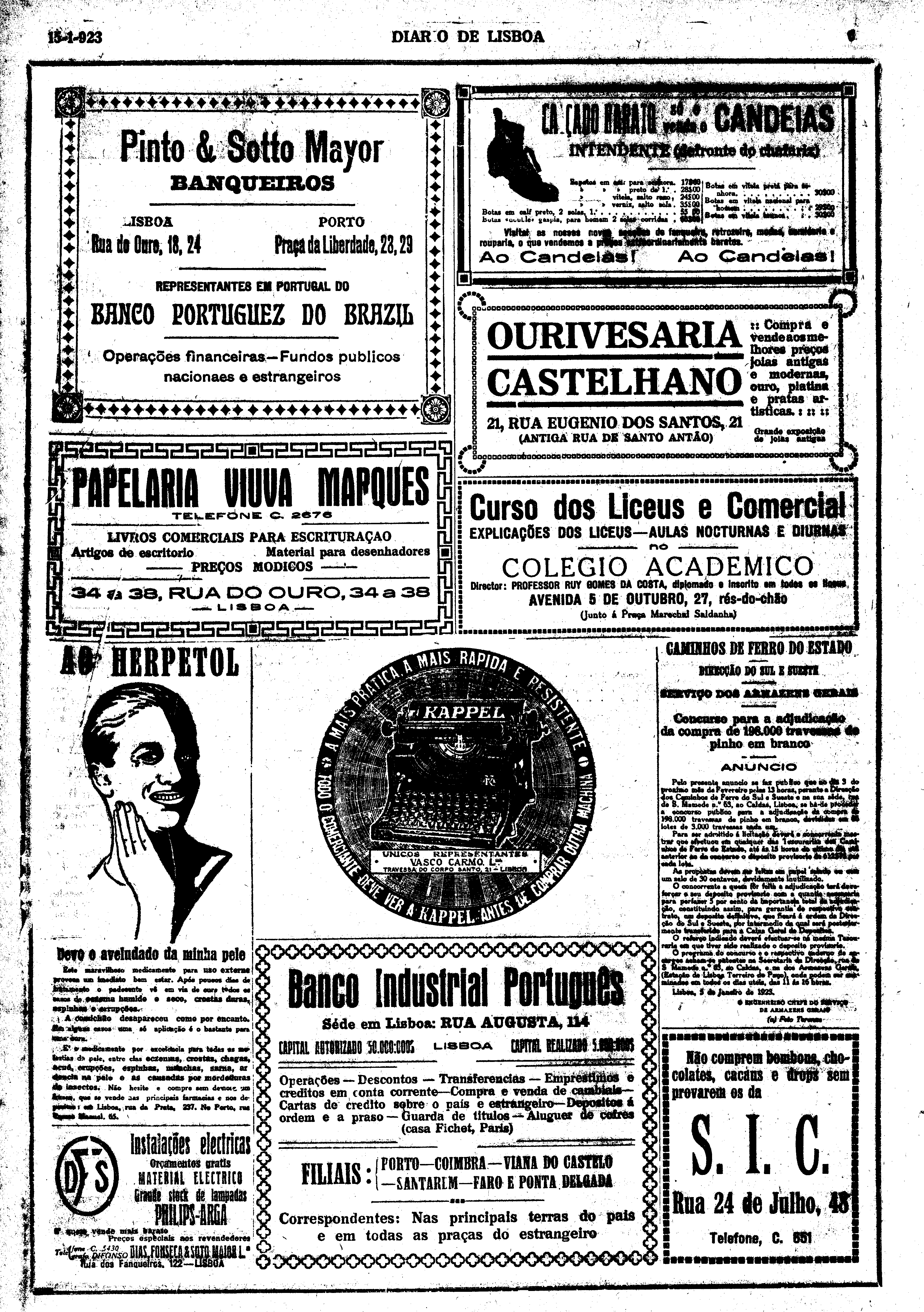 05740.004.00824- pag.6