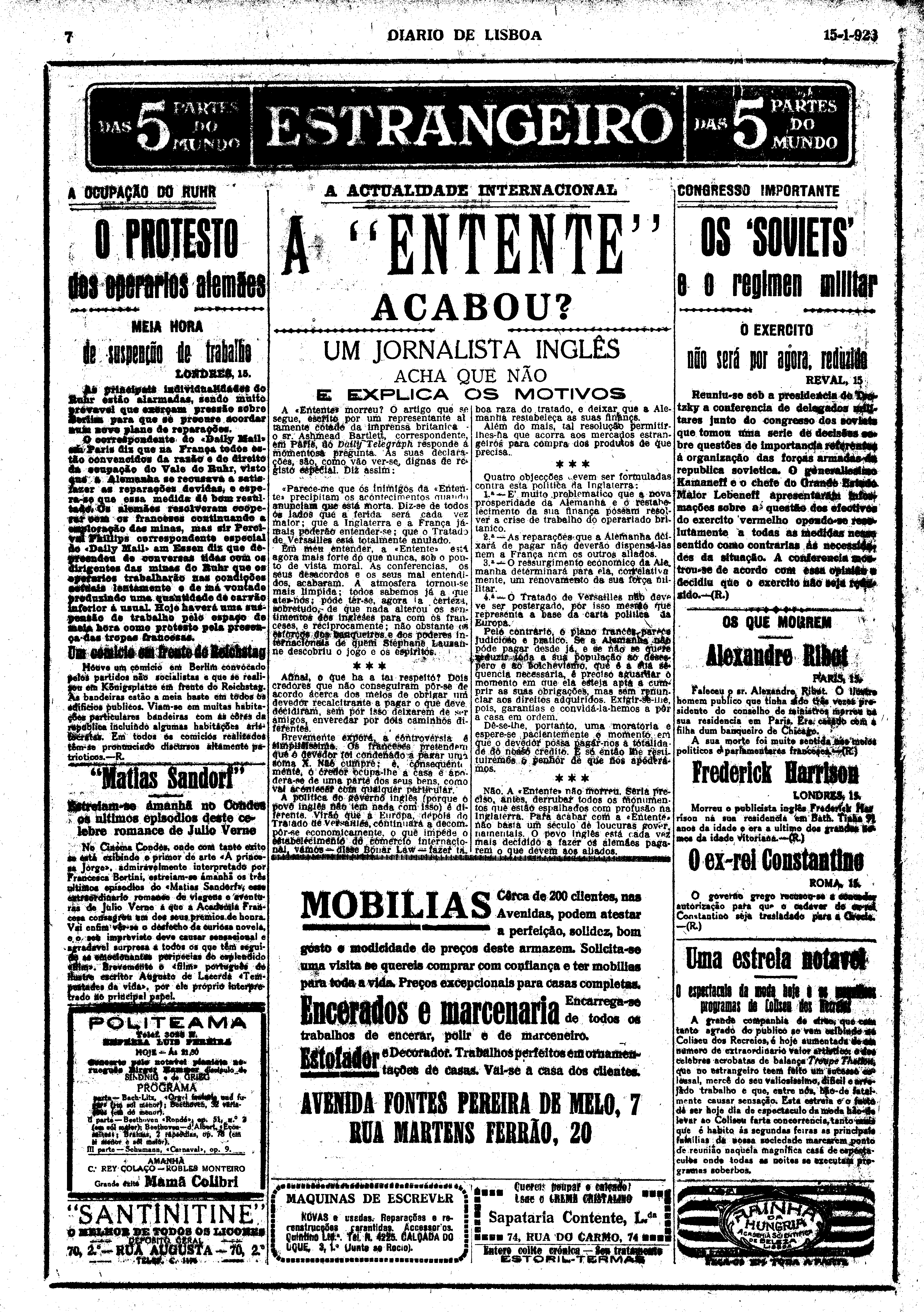 05740.004.00824- pag.7