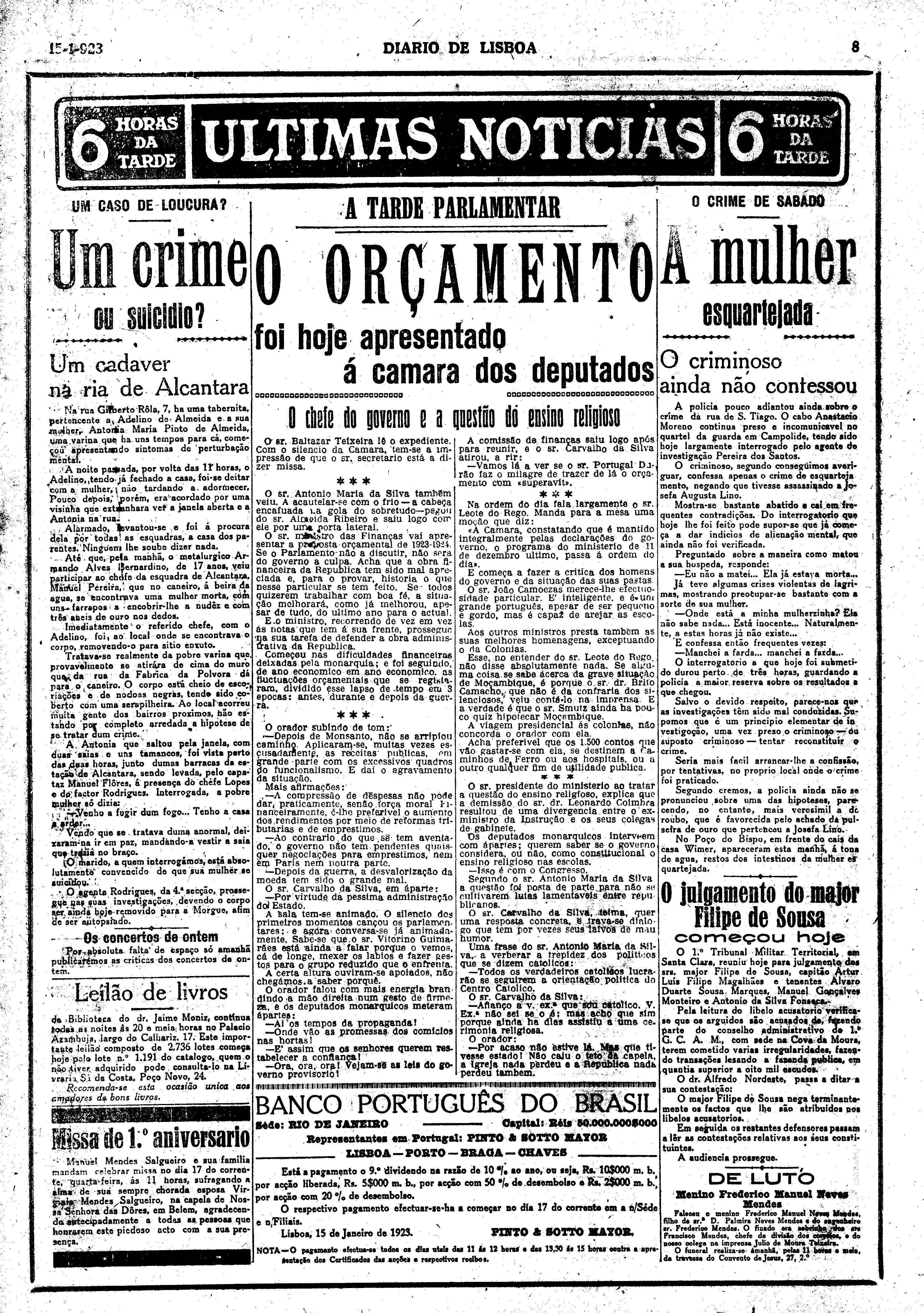 05740.004.00824- pag.8