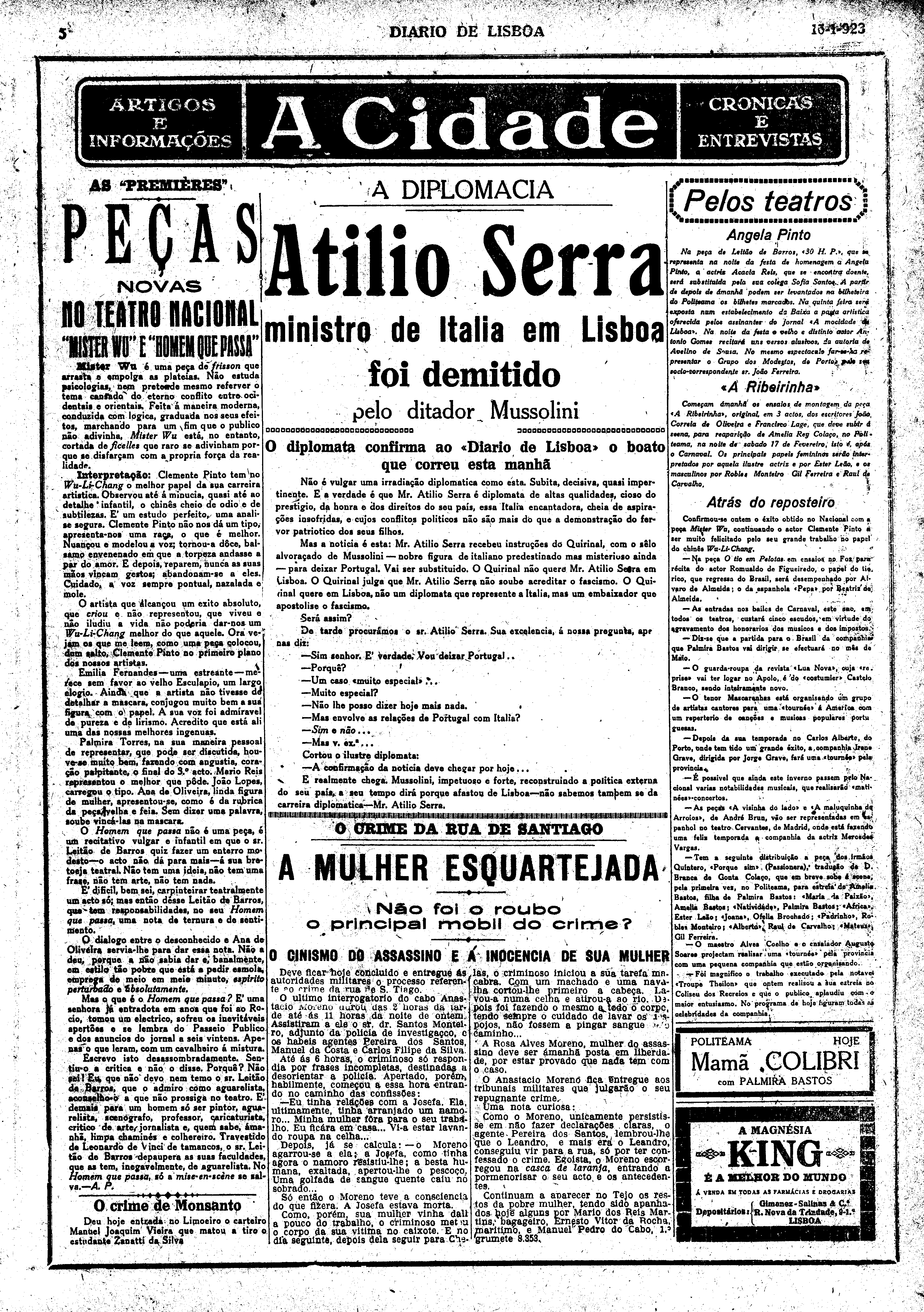 05740.004.00825- pag.5