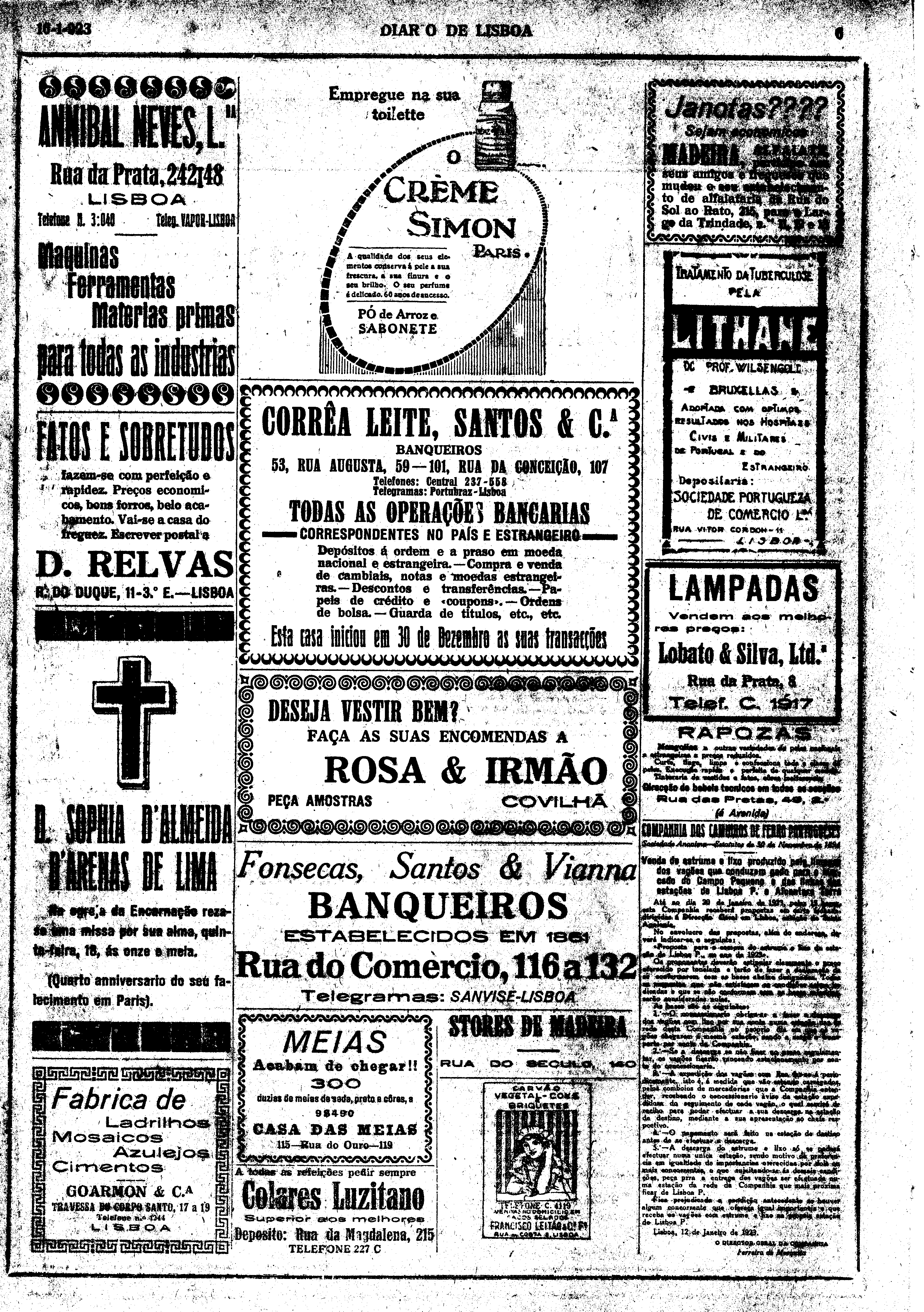 05740.004.00825- pag.6