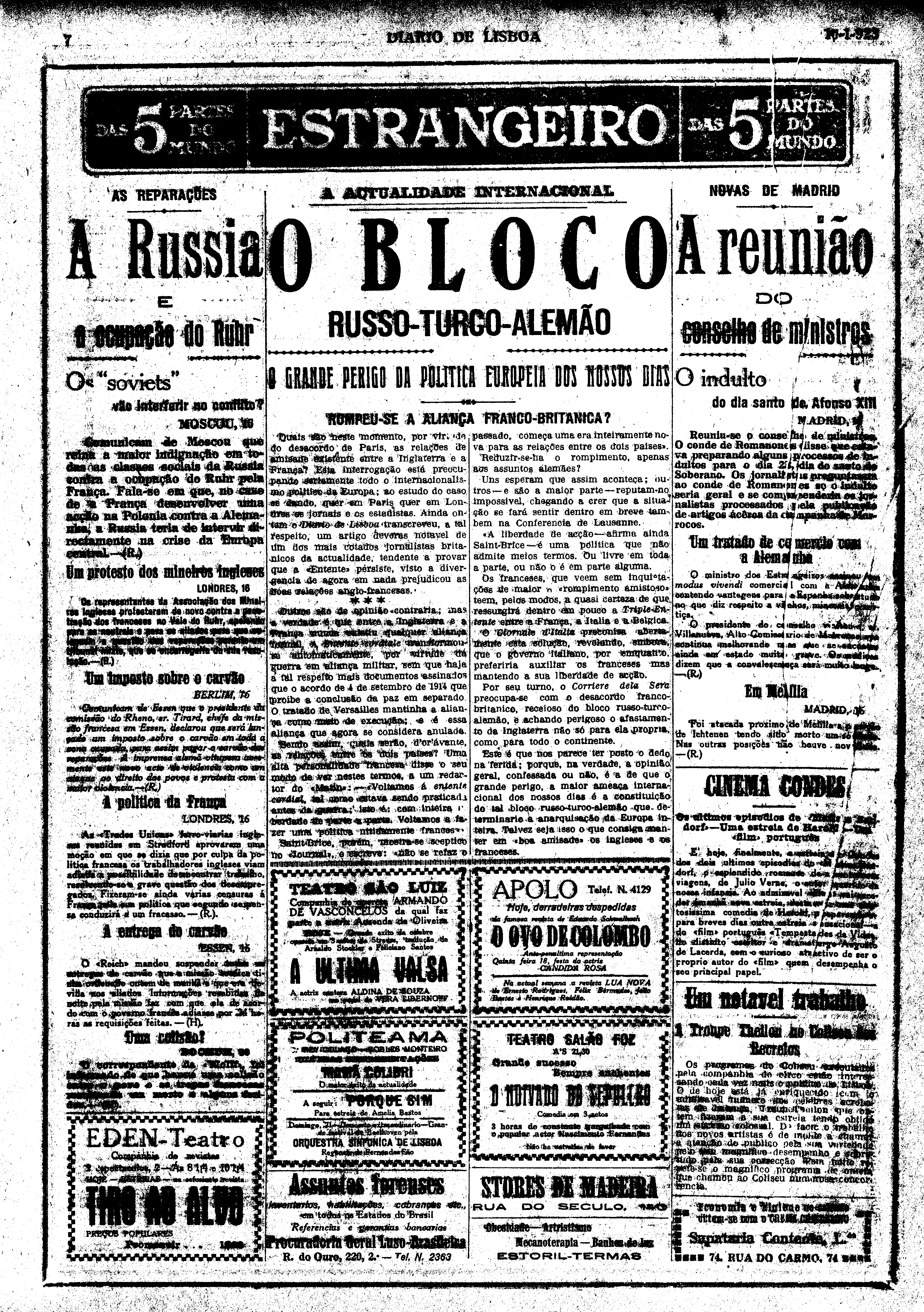 05740.004.00825- pag.7