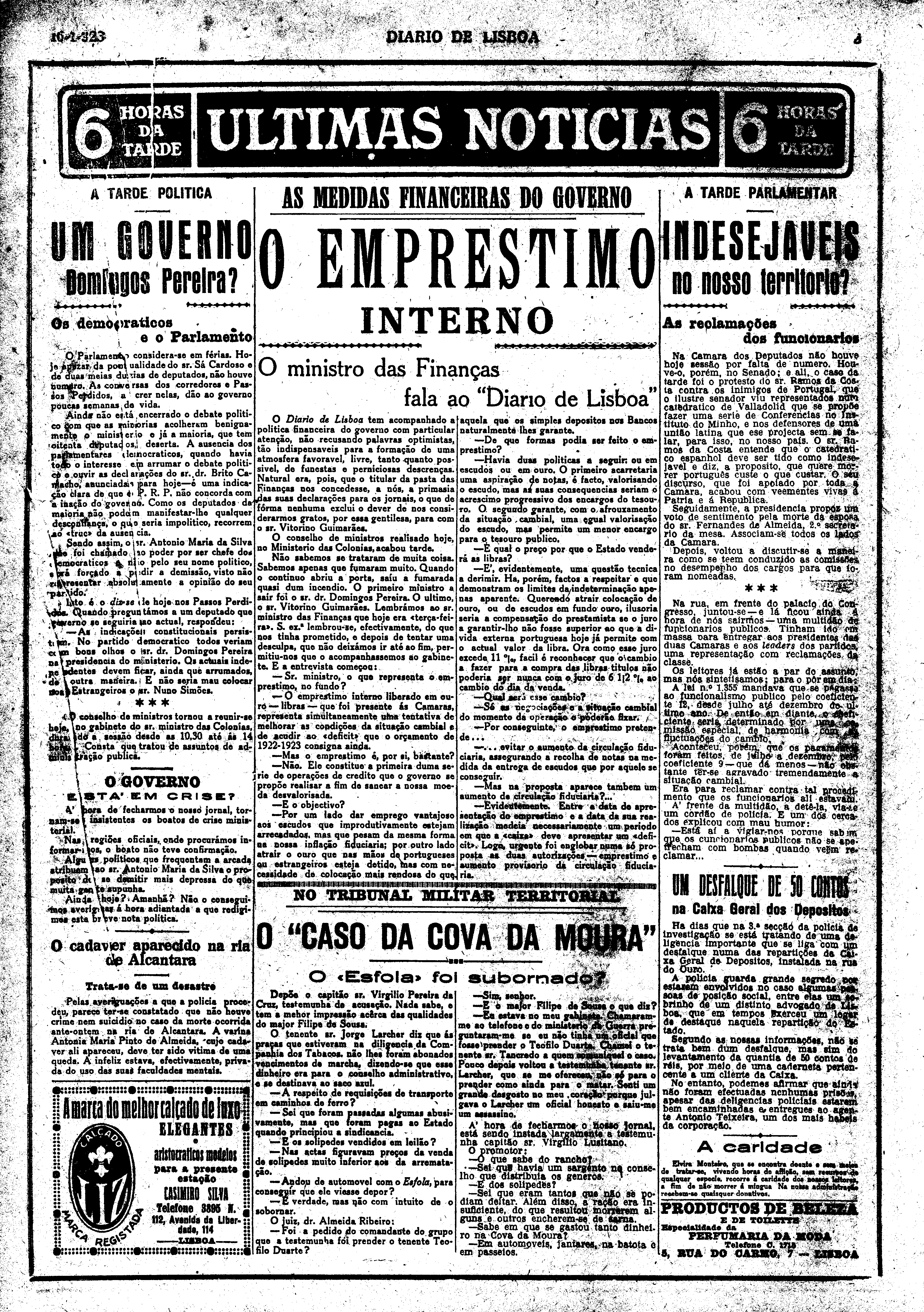 05740.004.00825- pag.8