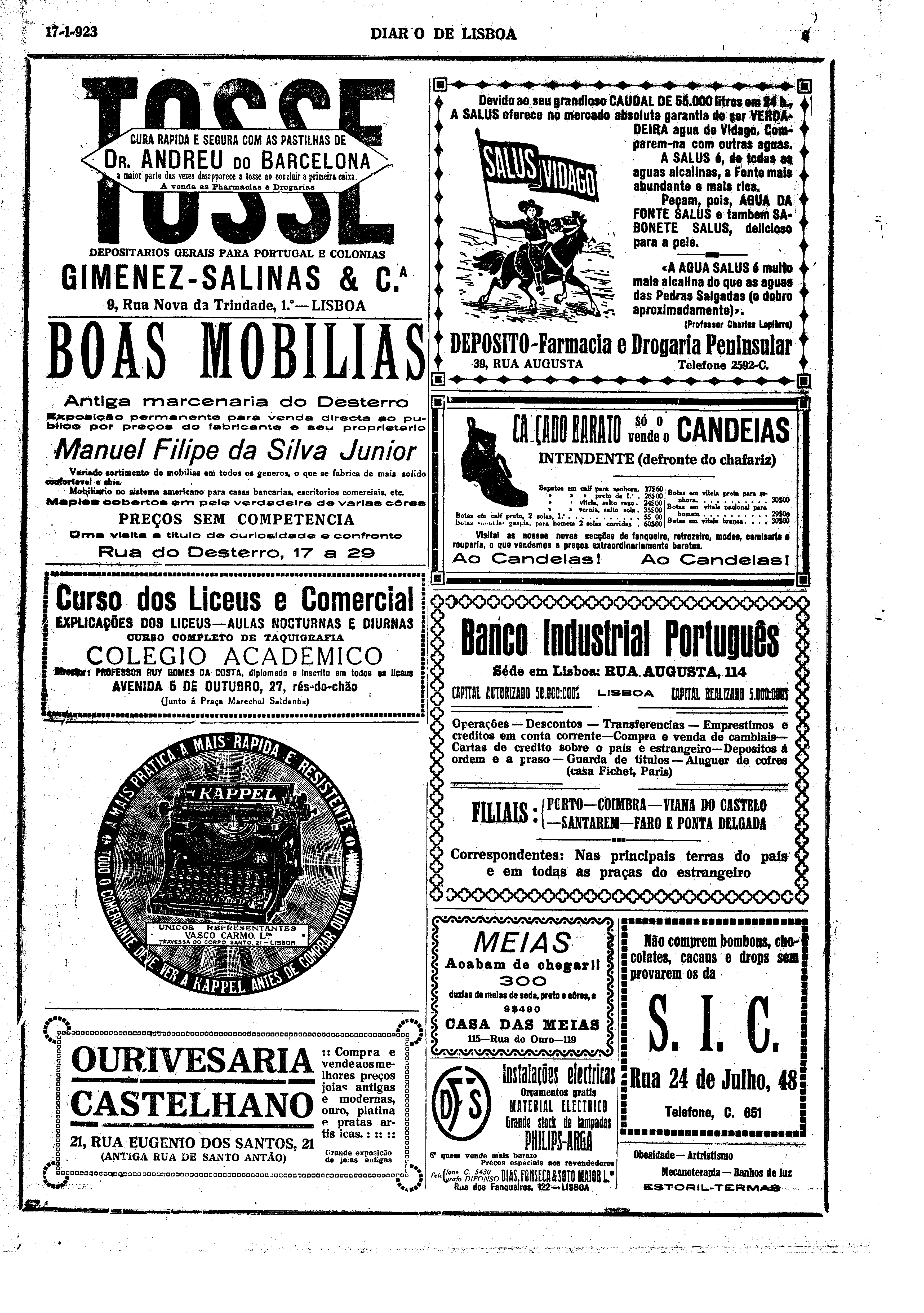 05740.004.00826- pag.6