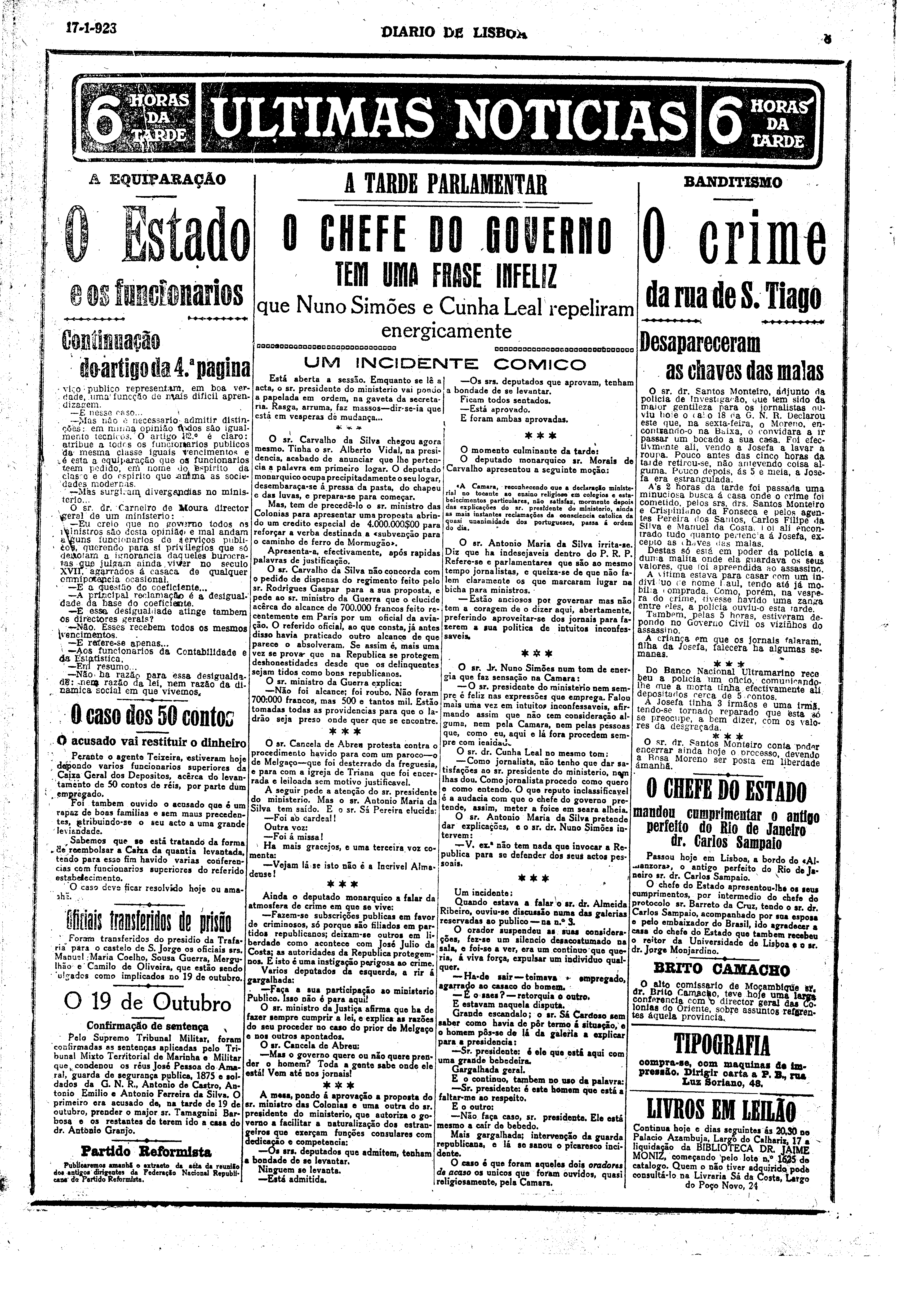05740.004.00826- pag.8