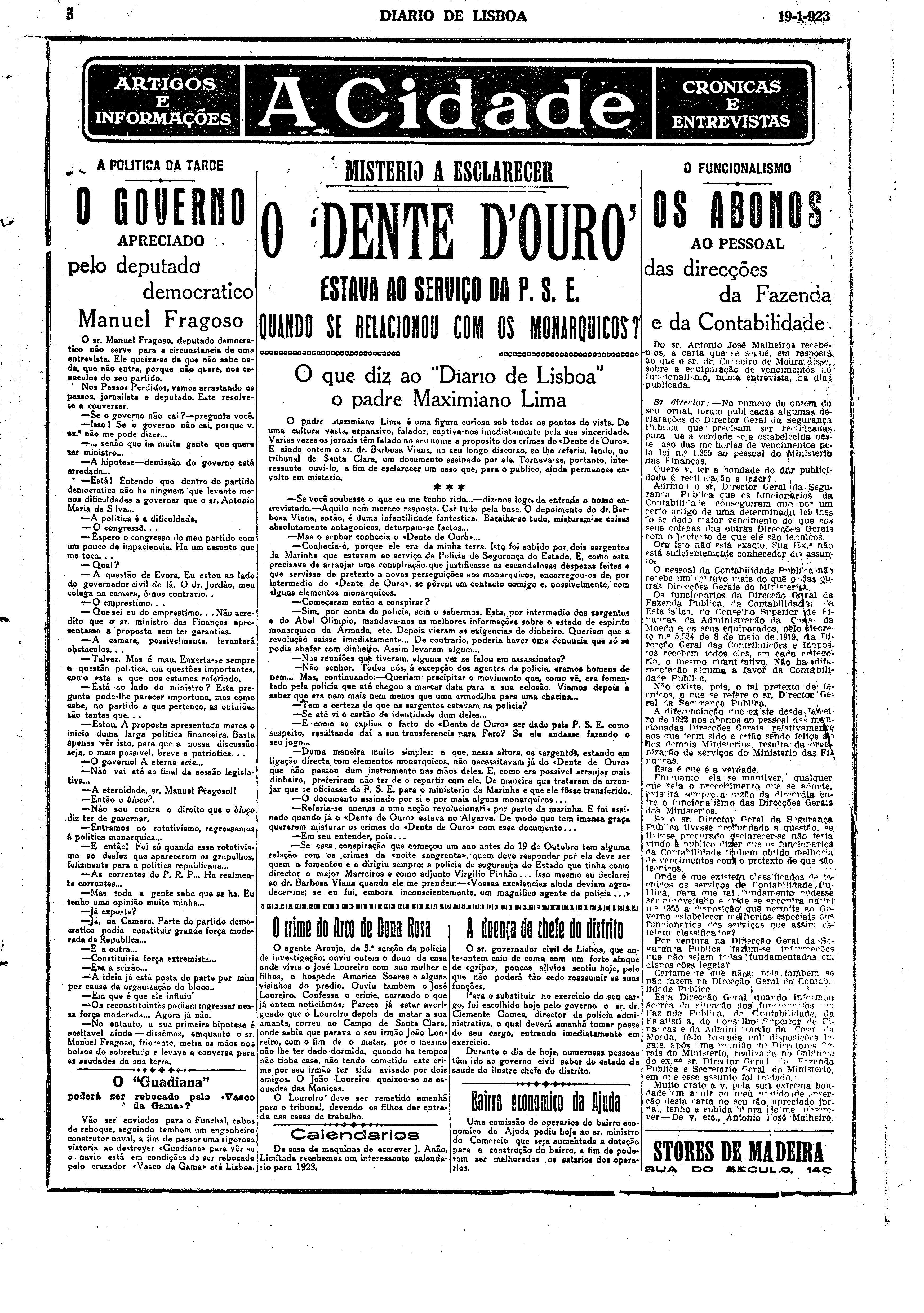 05740.004.00828- pag.5