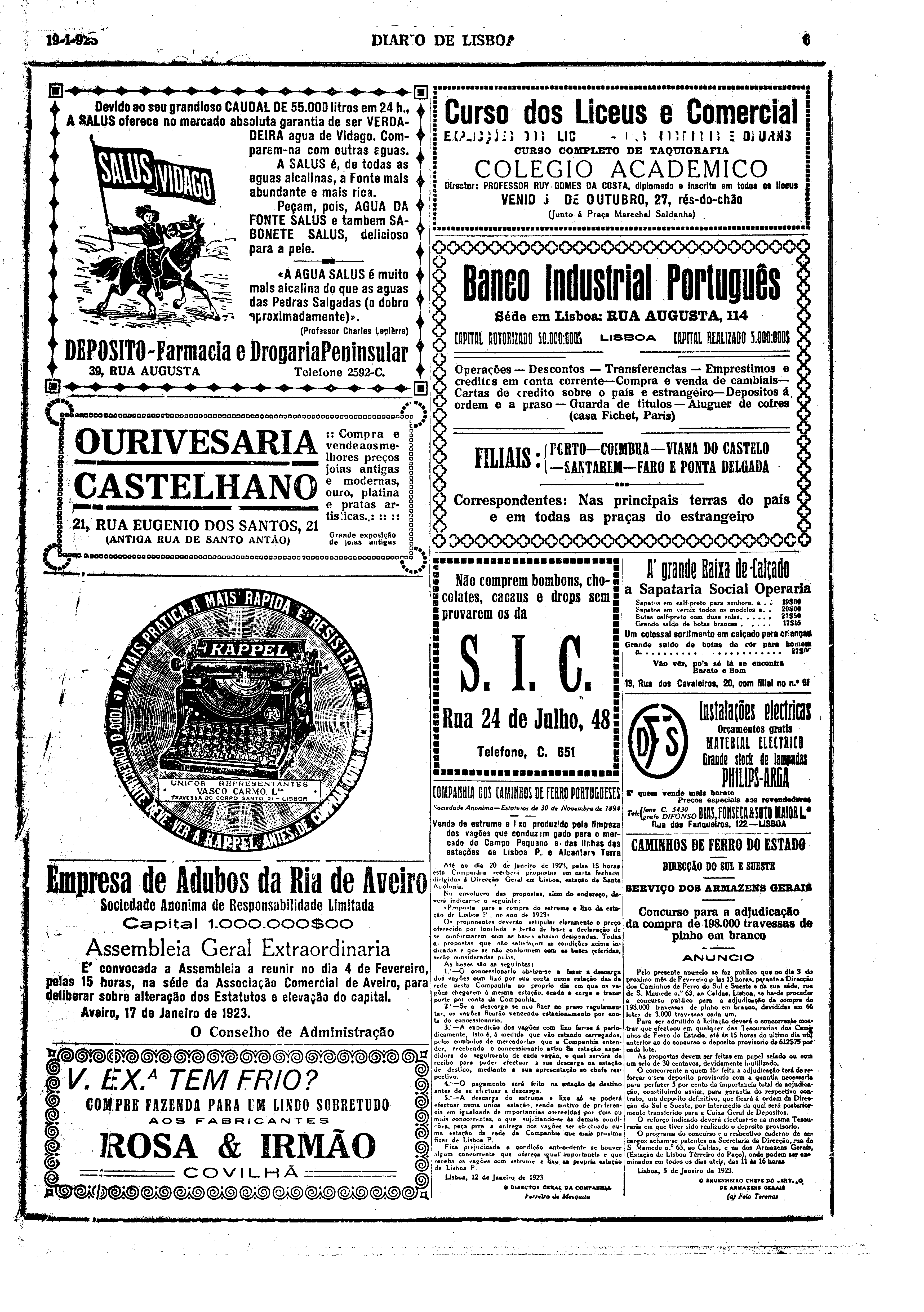 05740.004.00828- pag.6