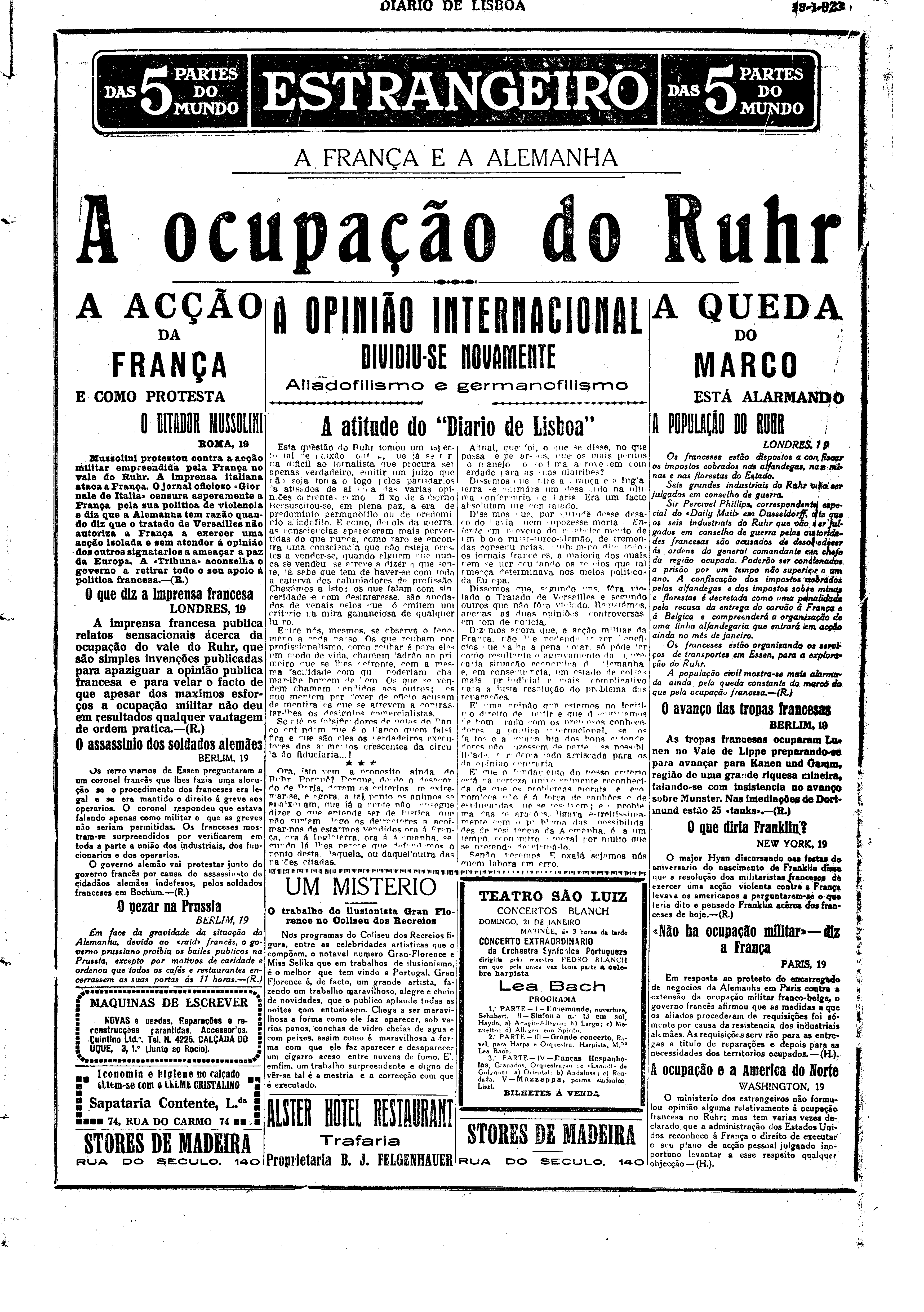 05740.004.00828- pag.7