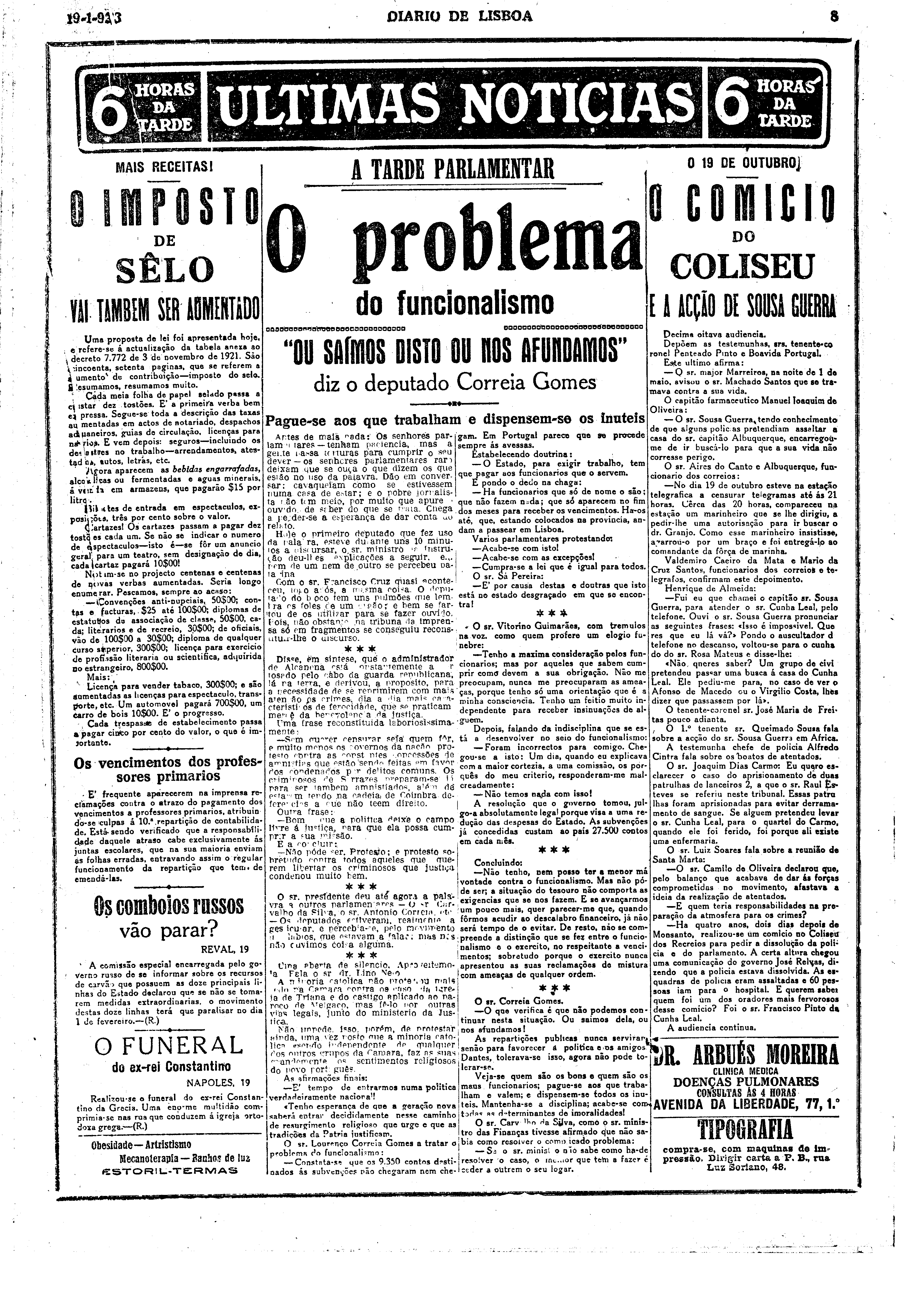 05740.004.00828- pag.8