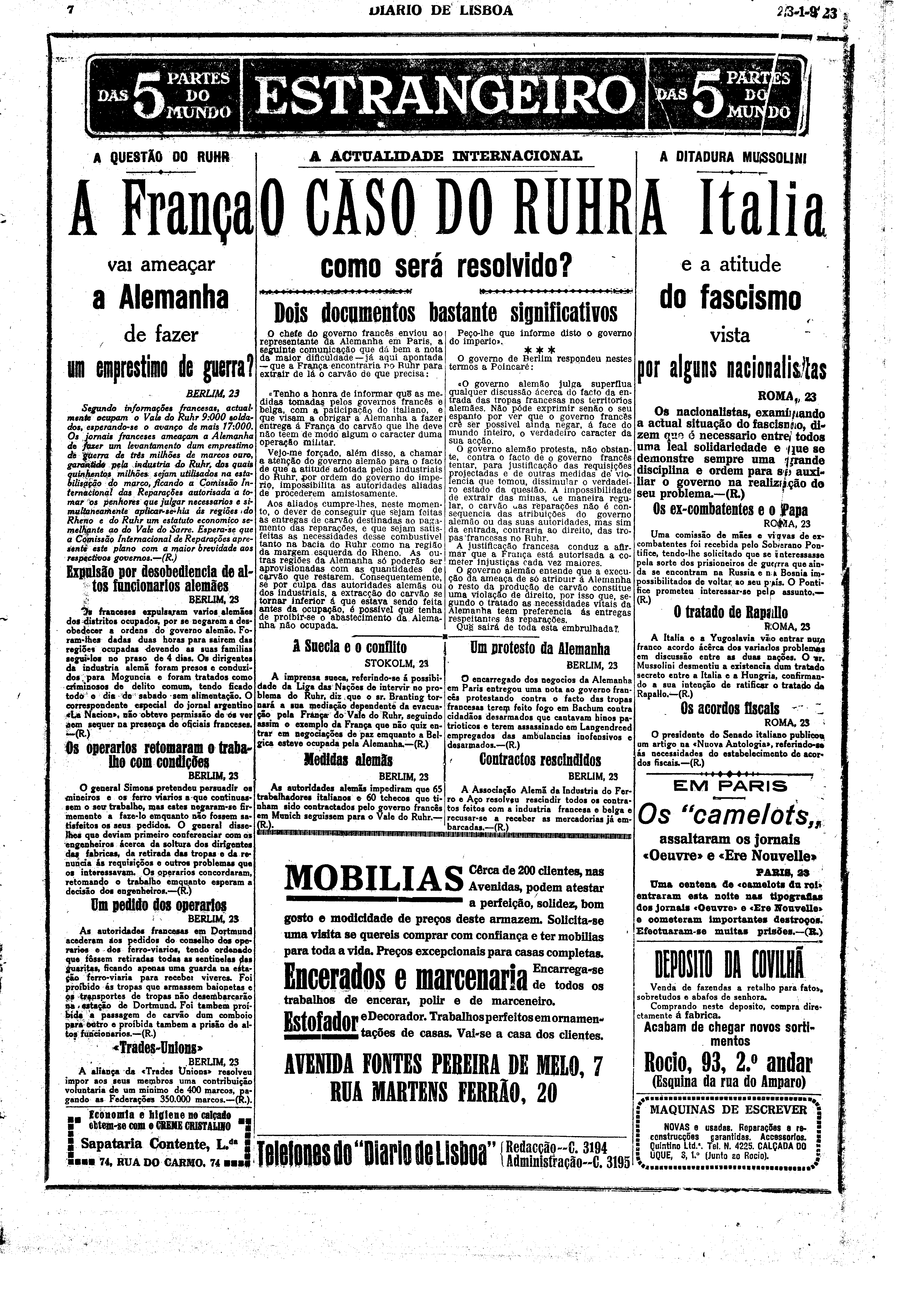 05740.004.00831- pag.7