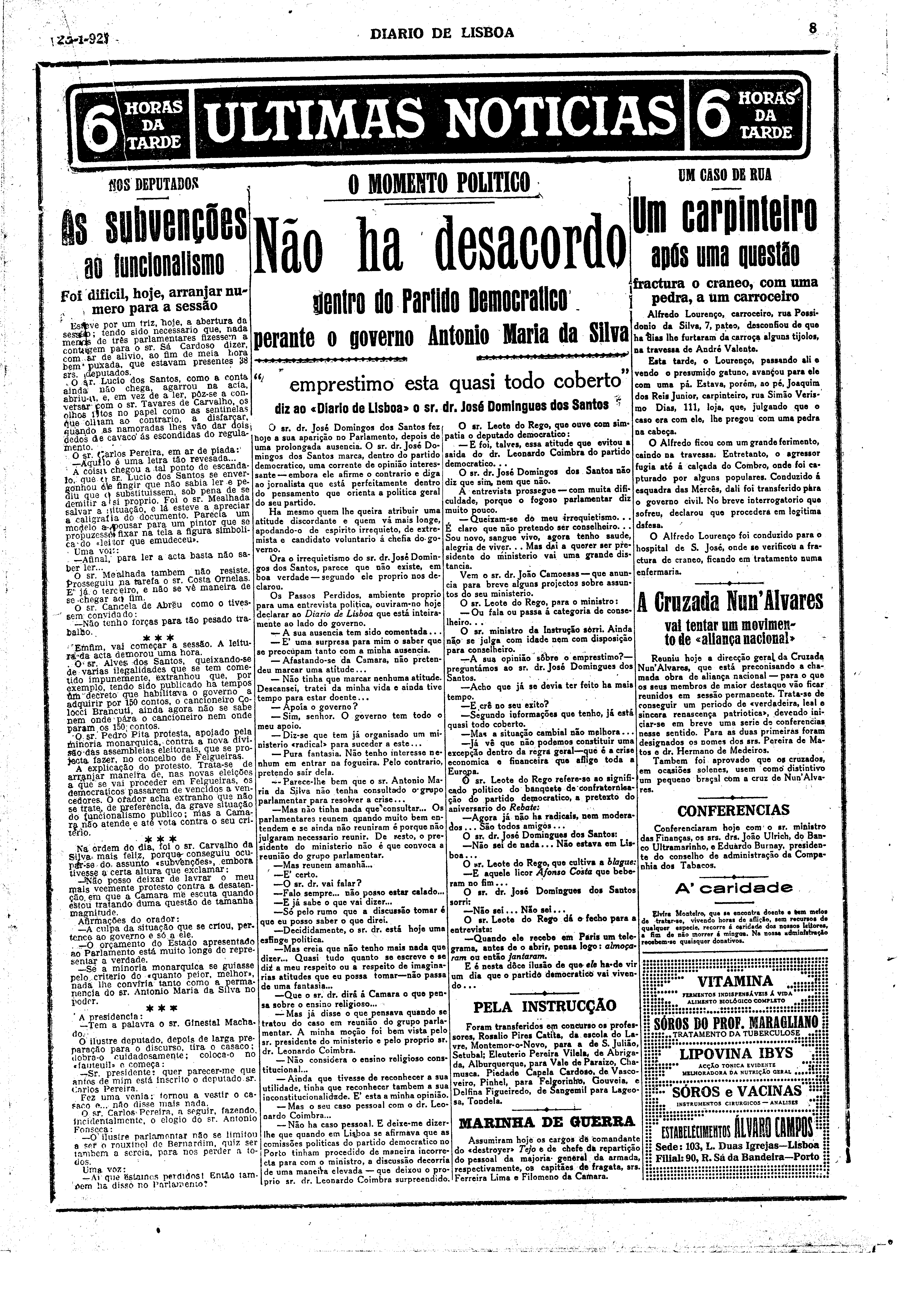05740.004.00831- pag.8