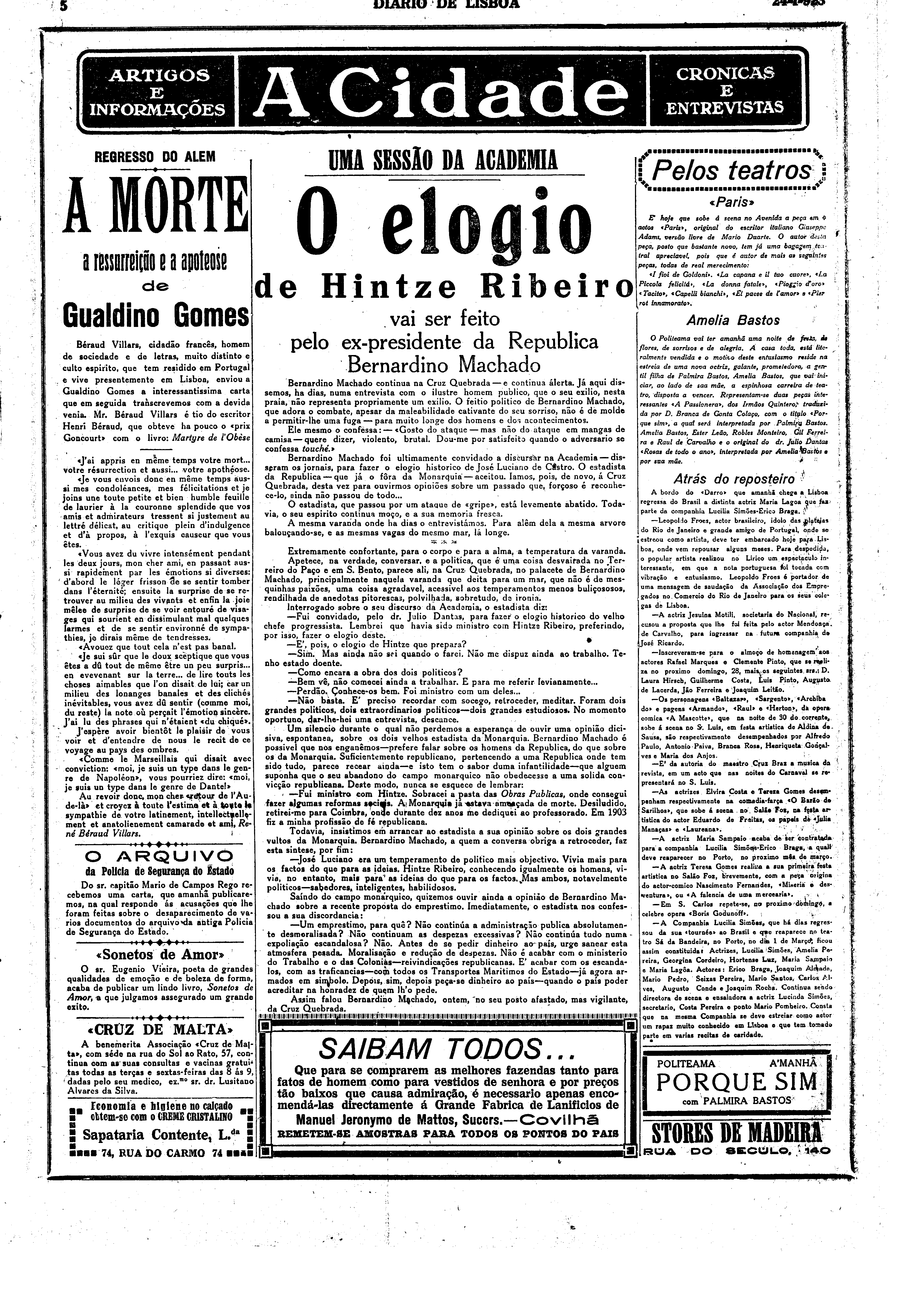 05740.004.00832- pag.5