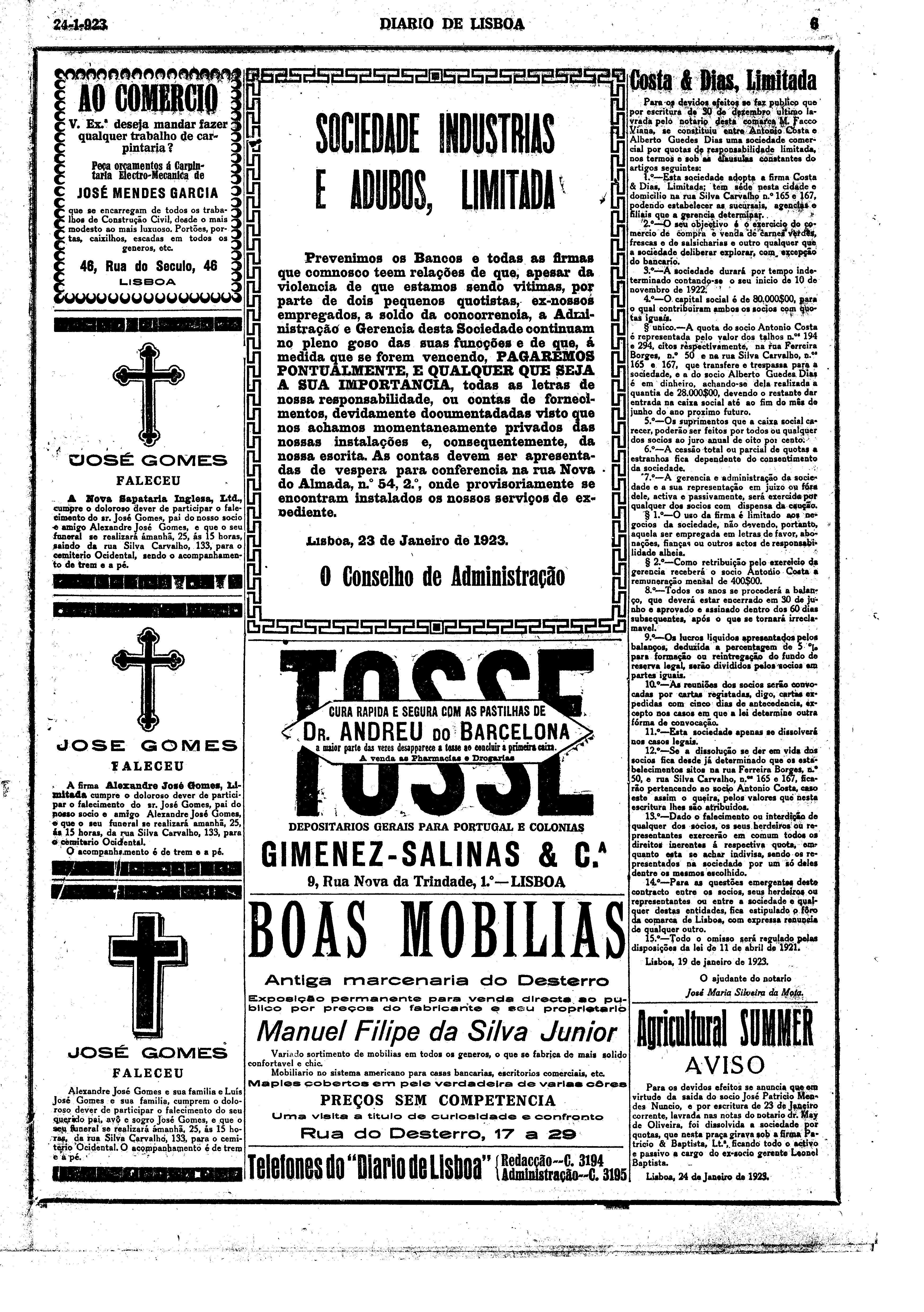 05740.004.00832- pag.6