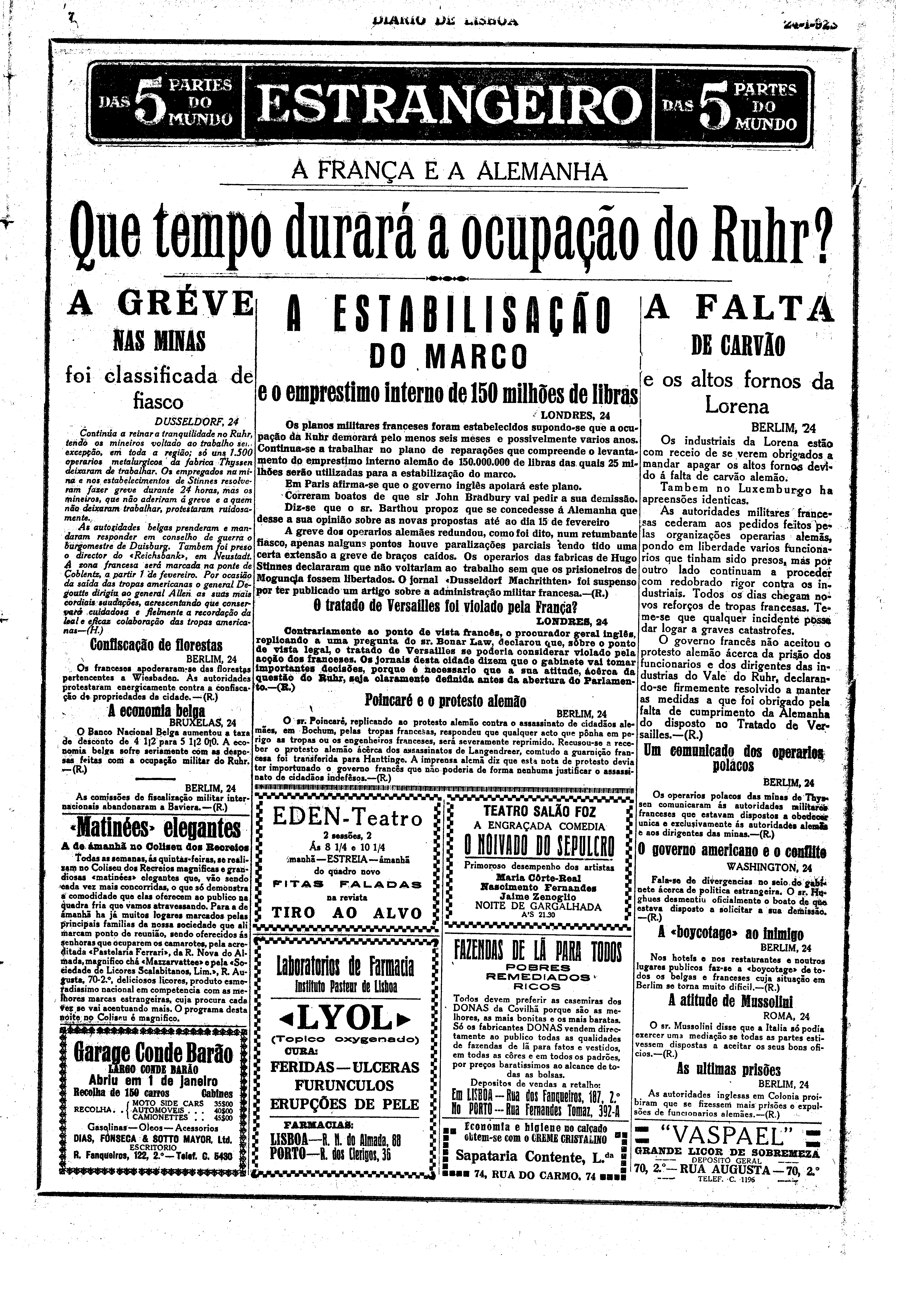 05740.004.00832- pag.7