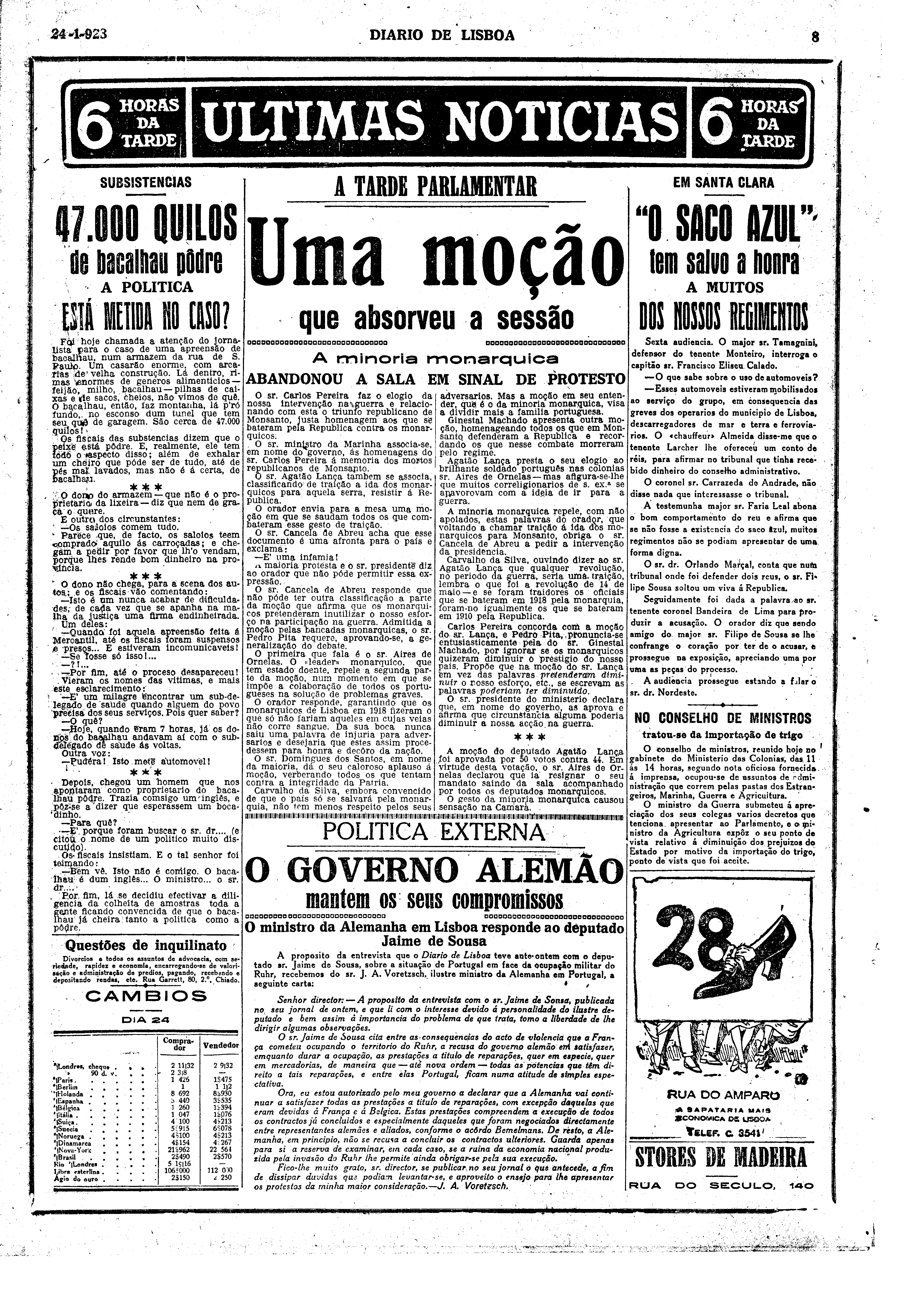 05740.004.00832- pag.8