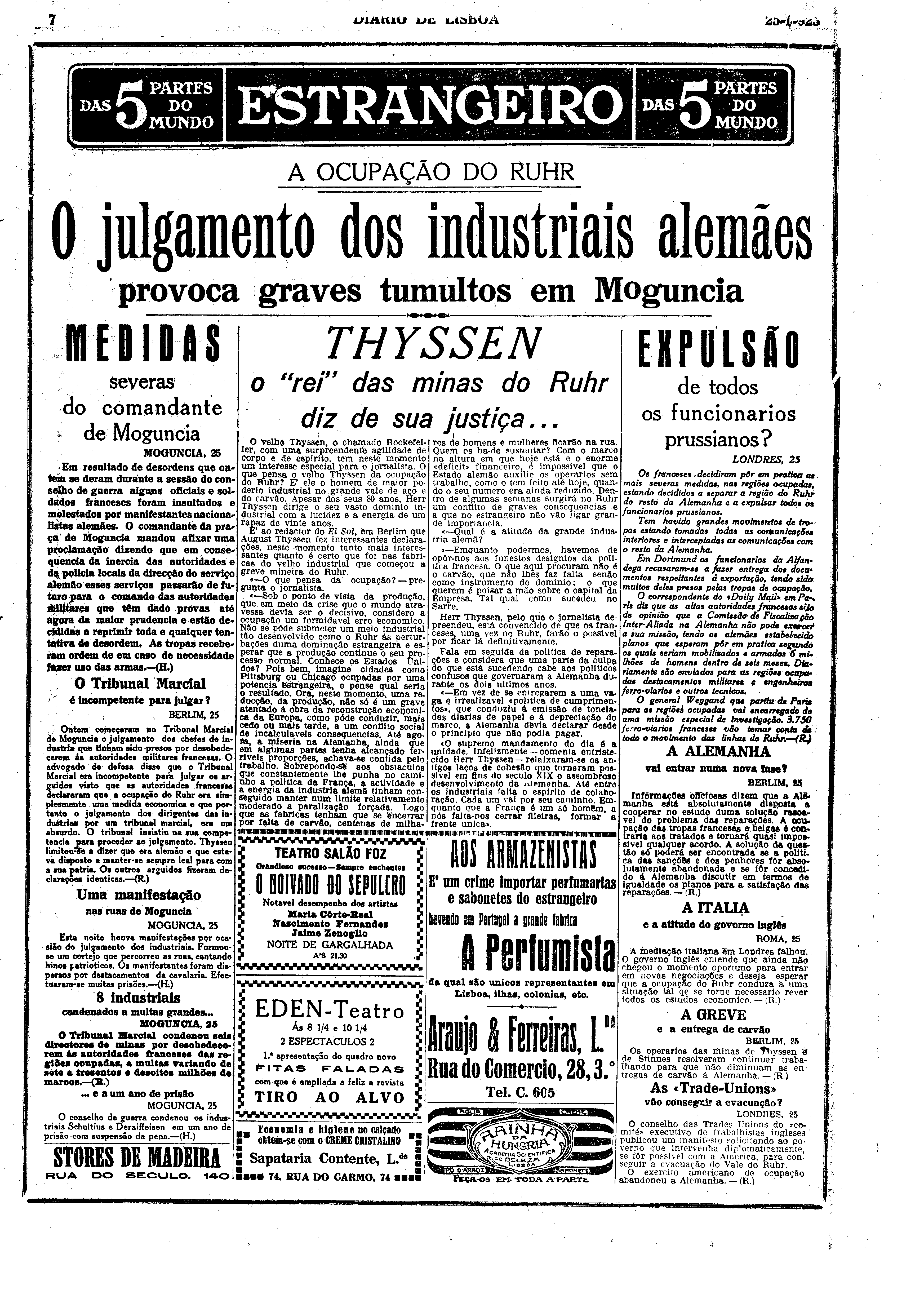 05740.004.00833- pag.7