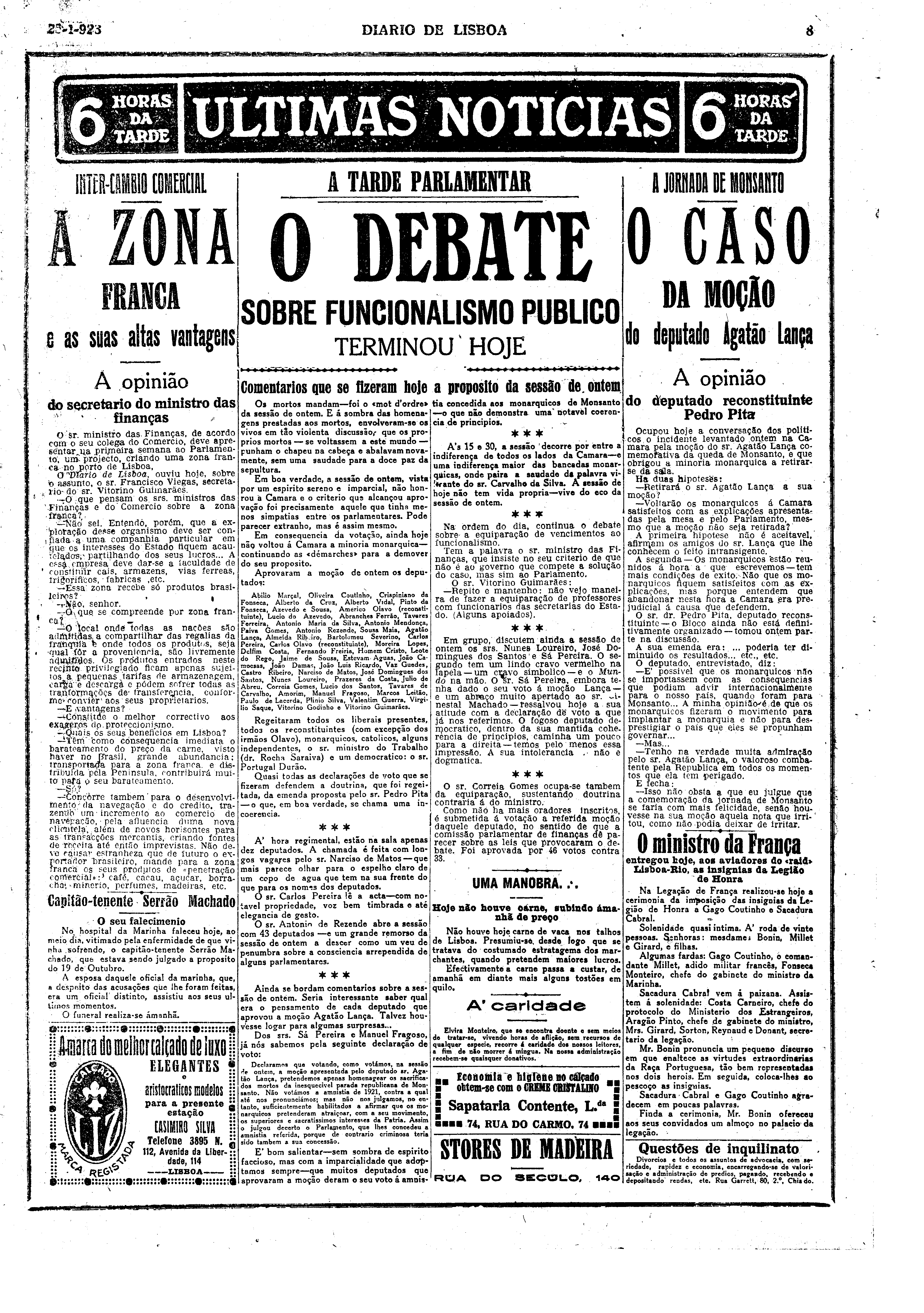 05740.004.00833- pag.8