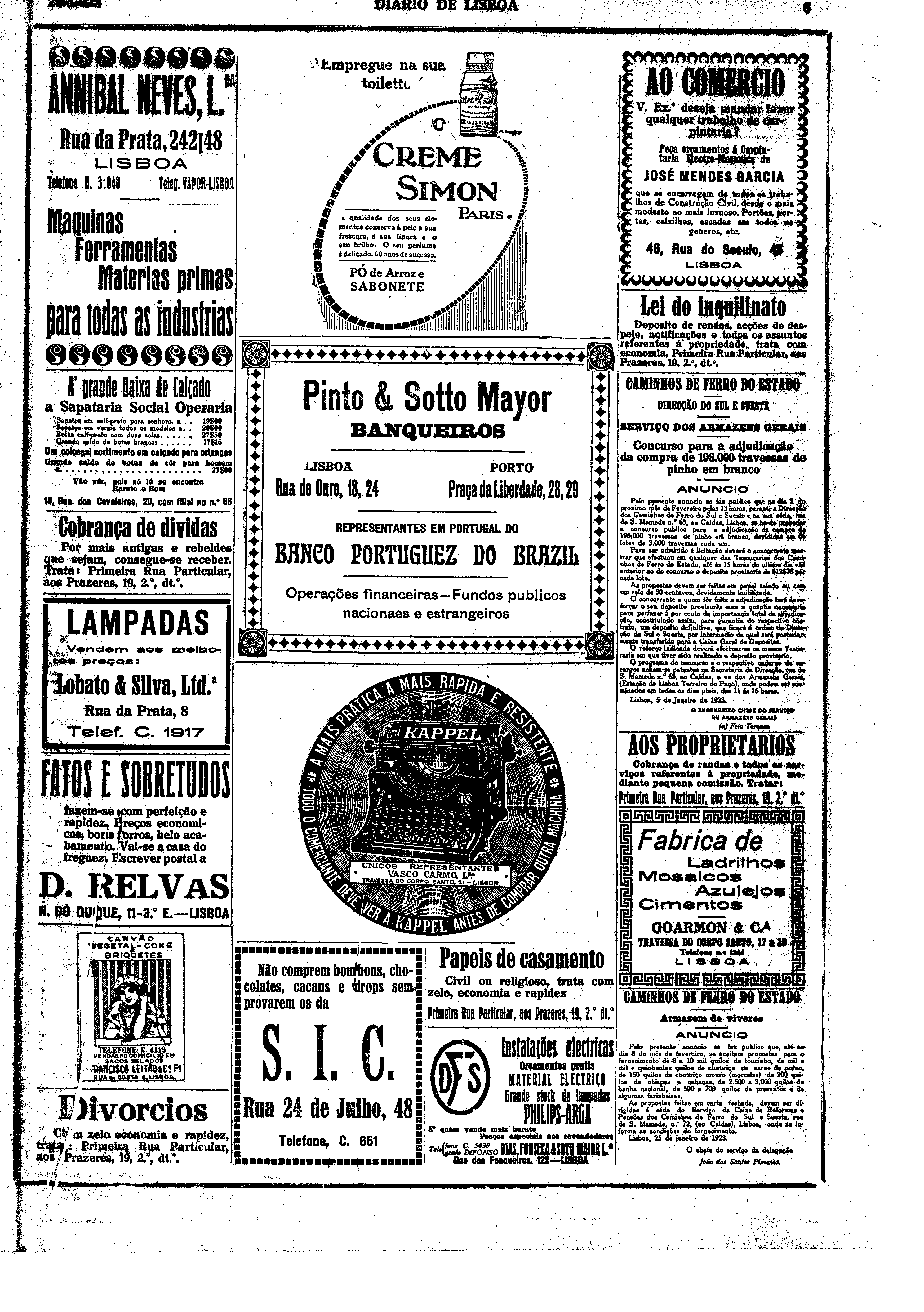 05740.004.00834- pag.6