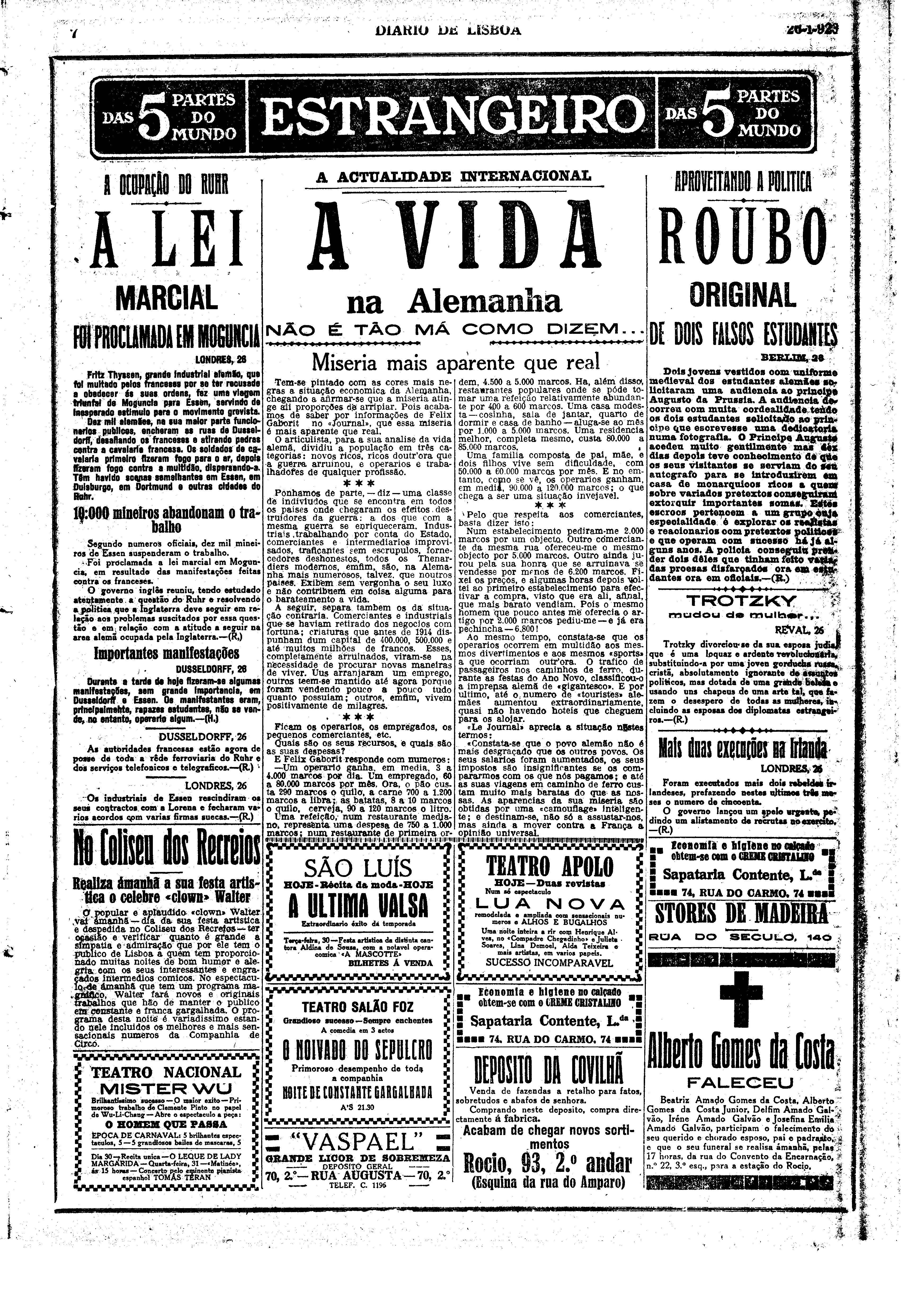 05740.004.00834- pag.7