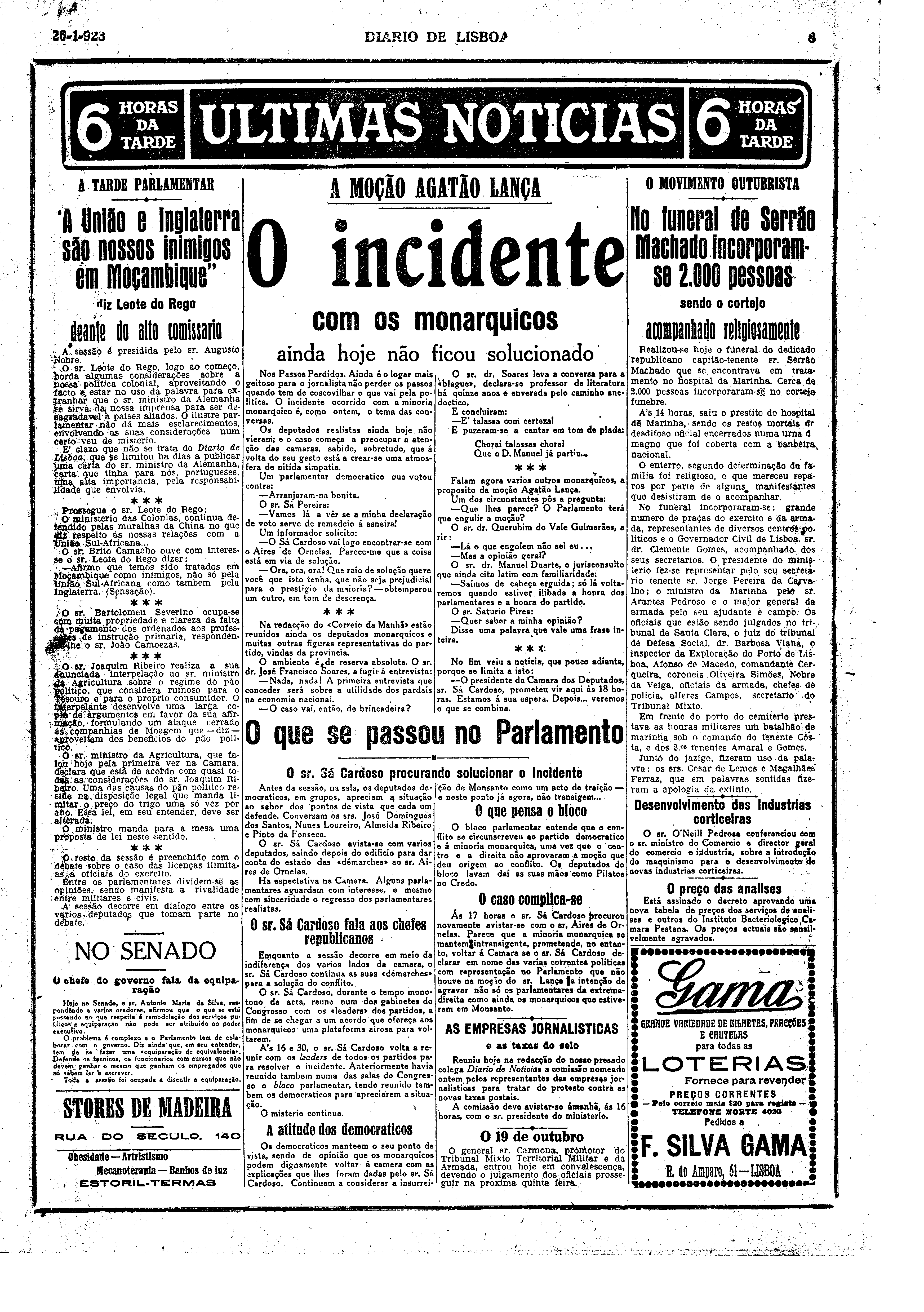 05740.004.00834- pag.8