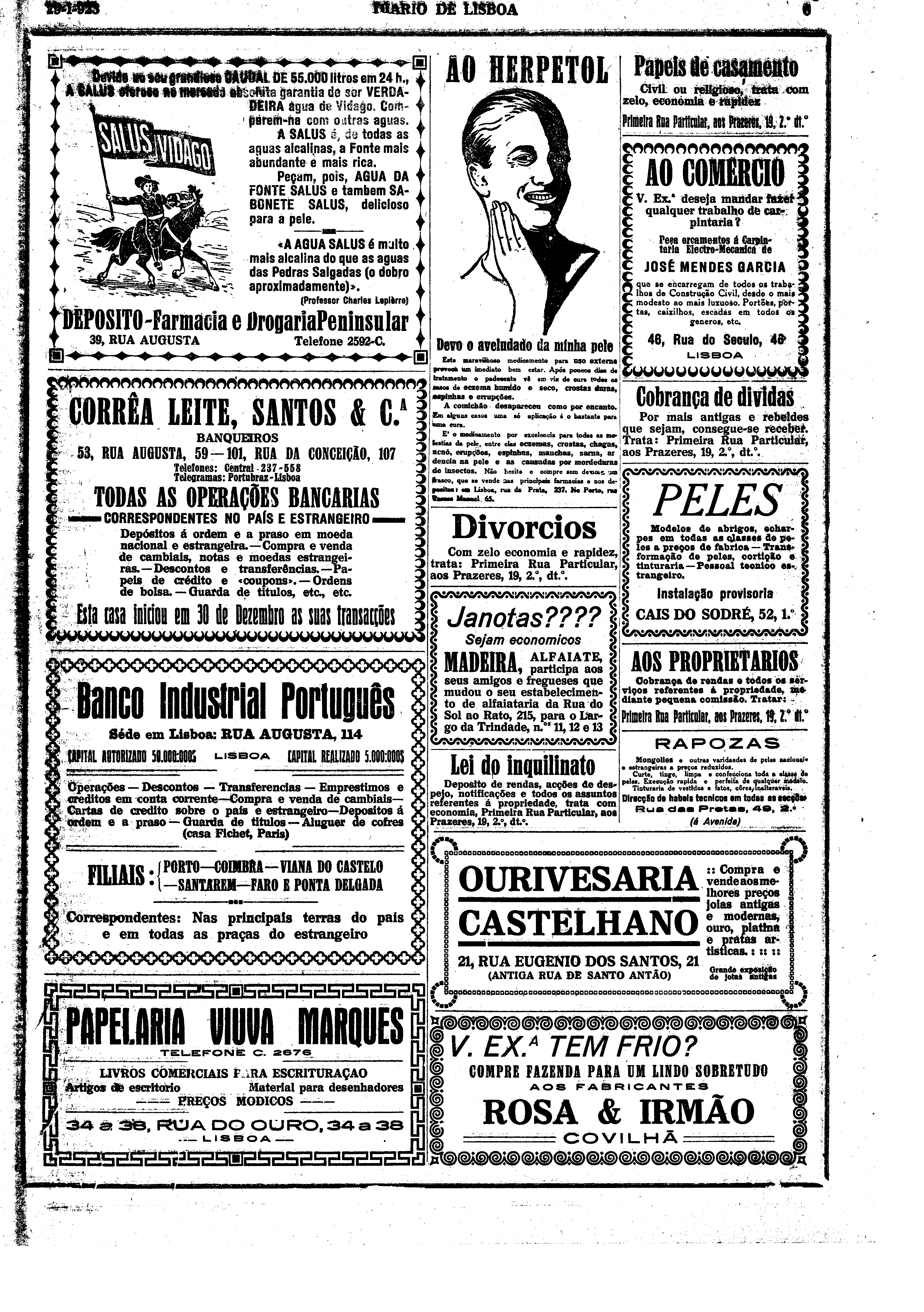 05740.004.00836- pag.6