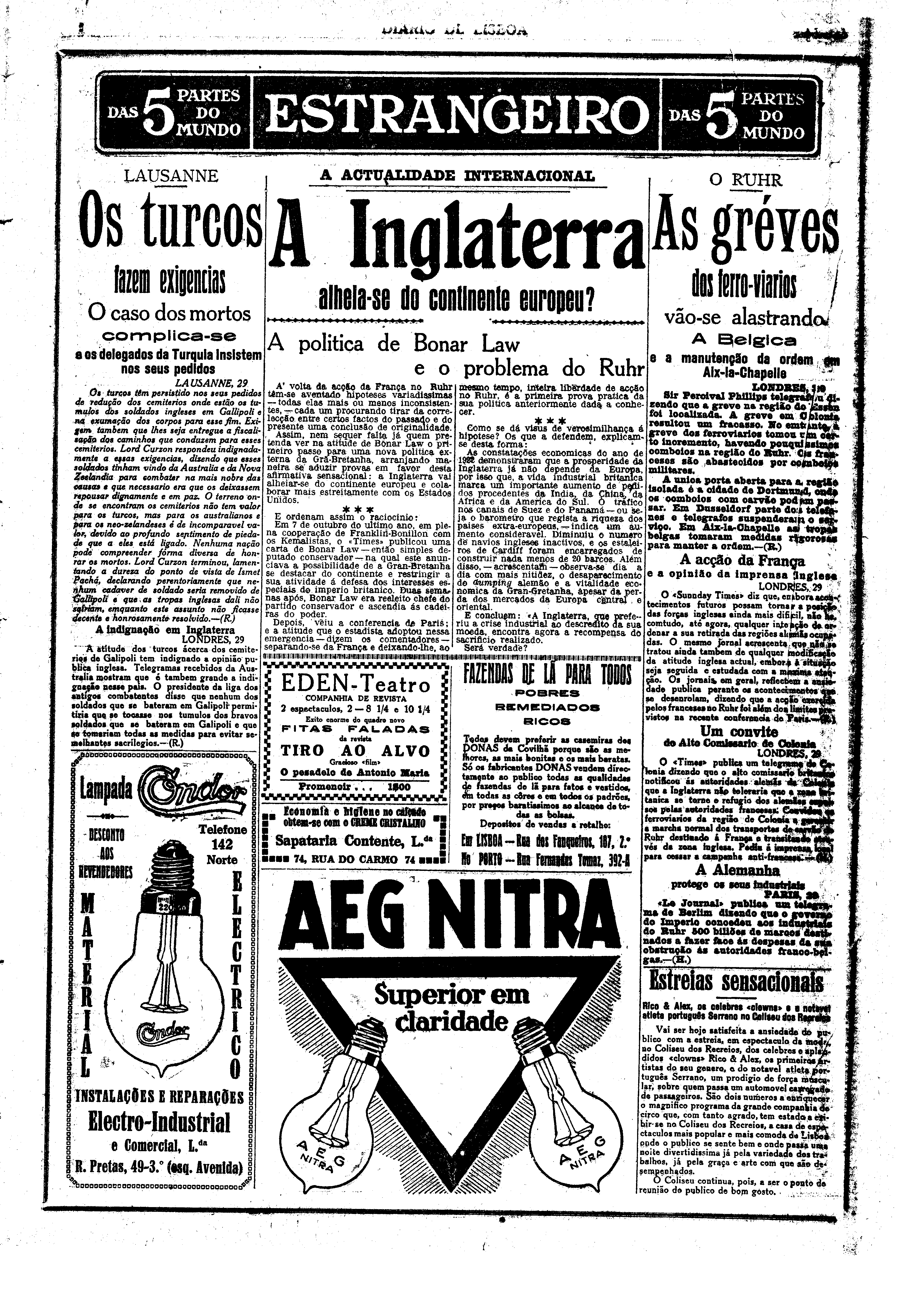 05740.004.00836- pag.7