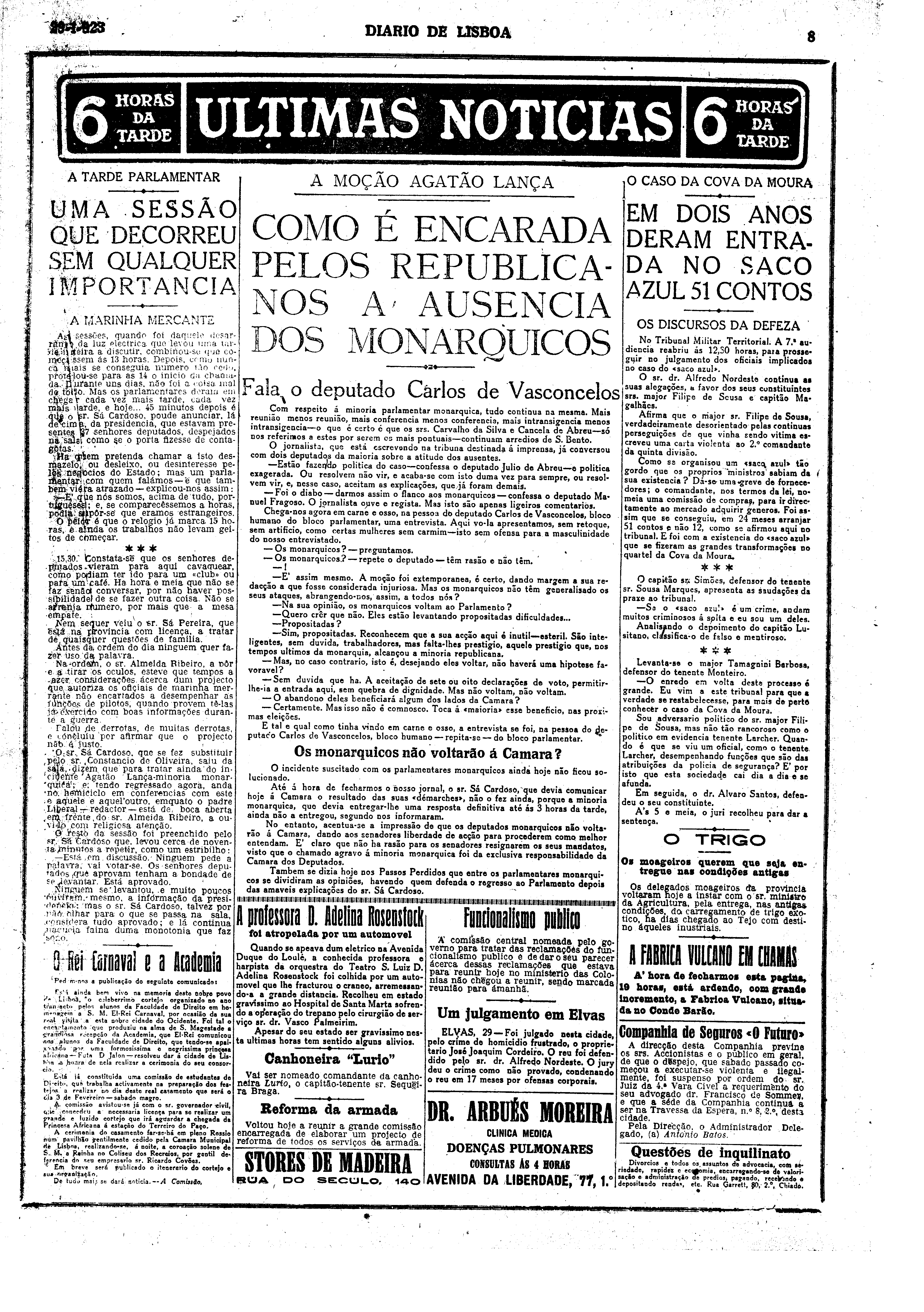 05740.004.00836- pag.8