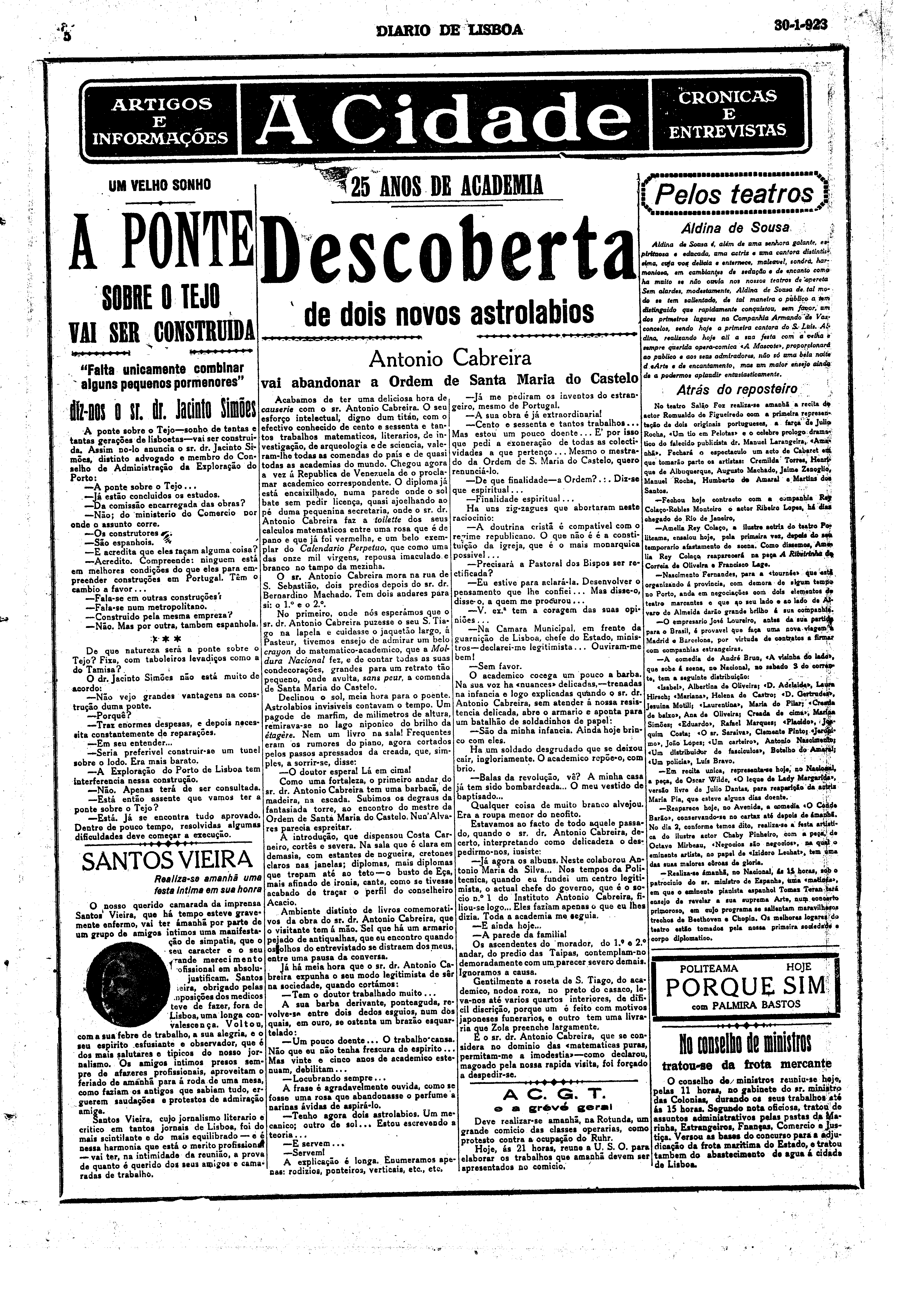 05740.004.00837- pag.5