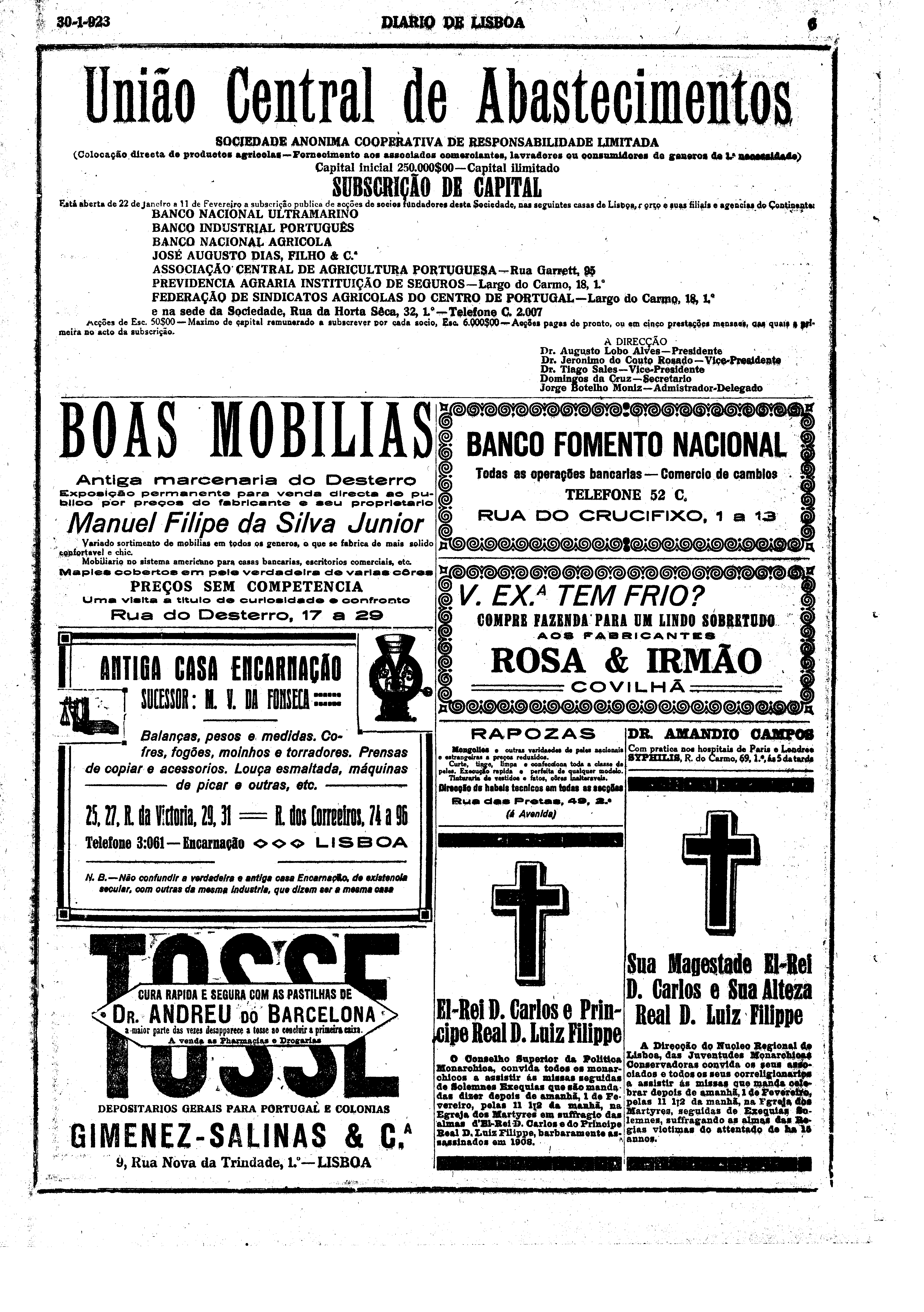 05740.004.00837- pag.6