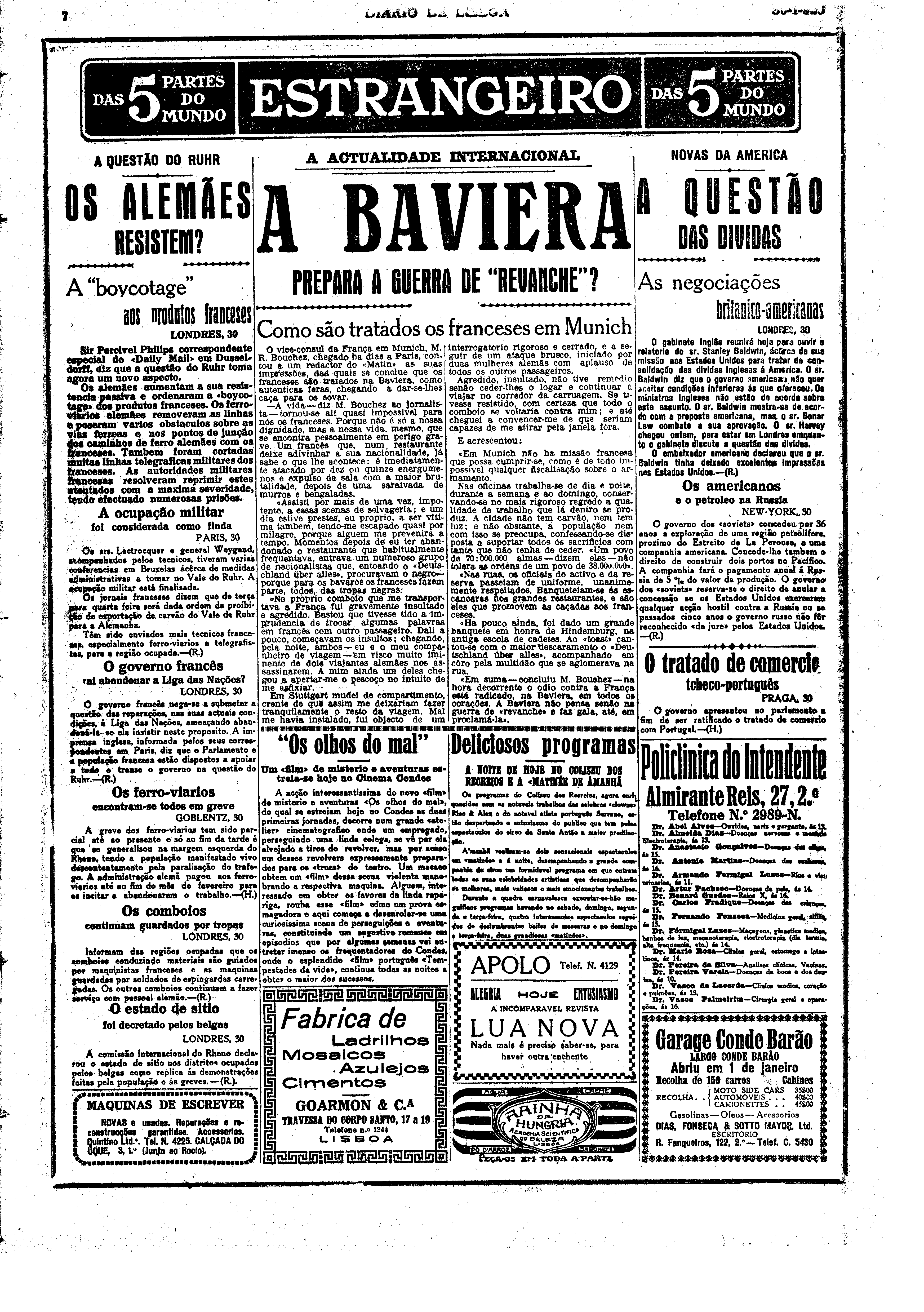 05740.004.00837- pag.7