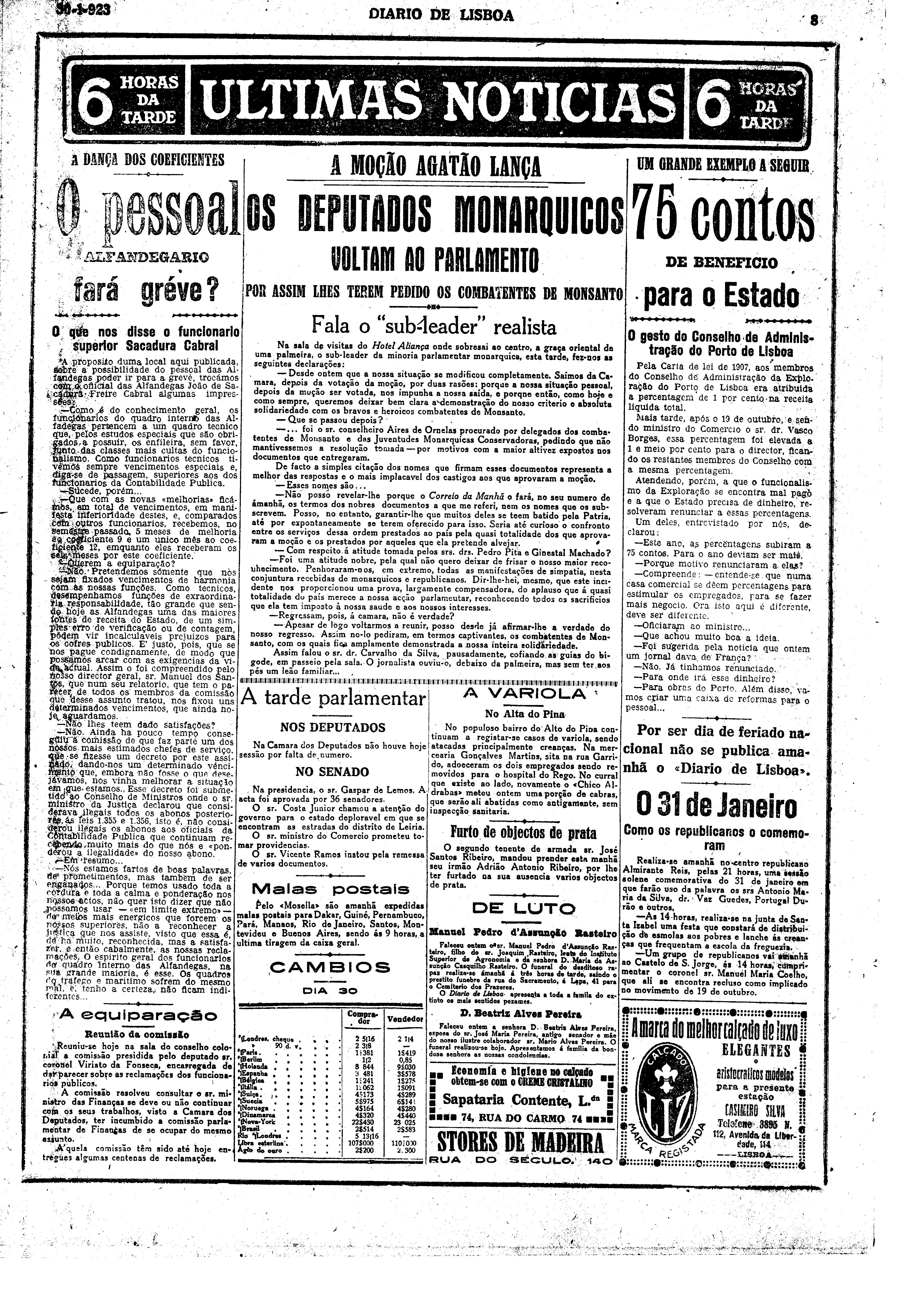 05740.004.00837- pag.8