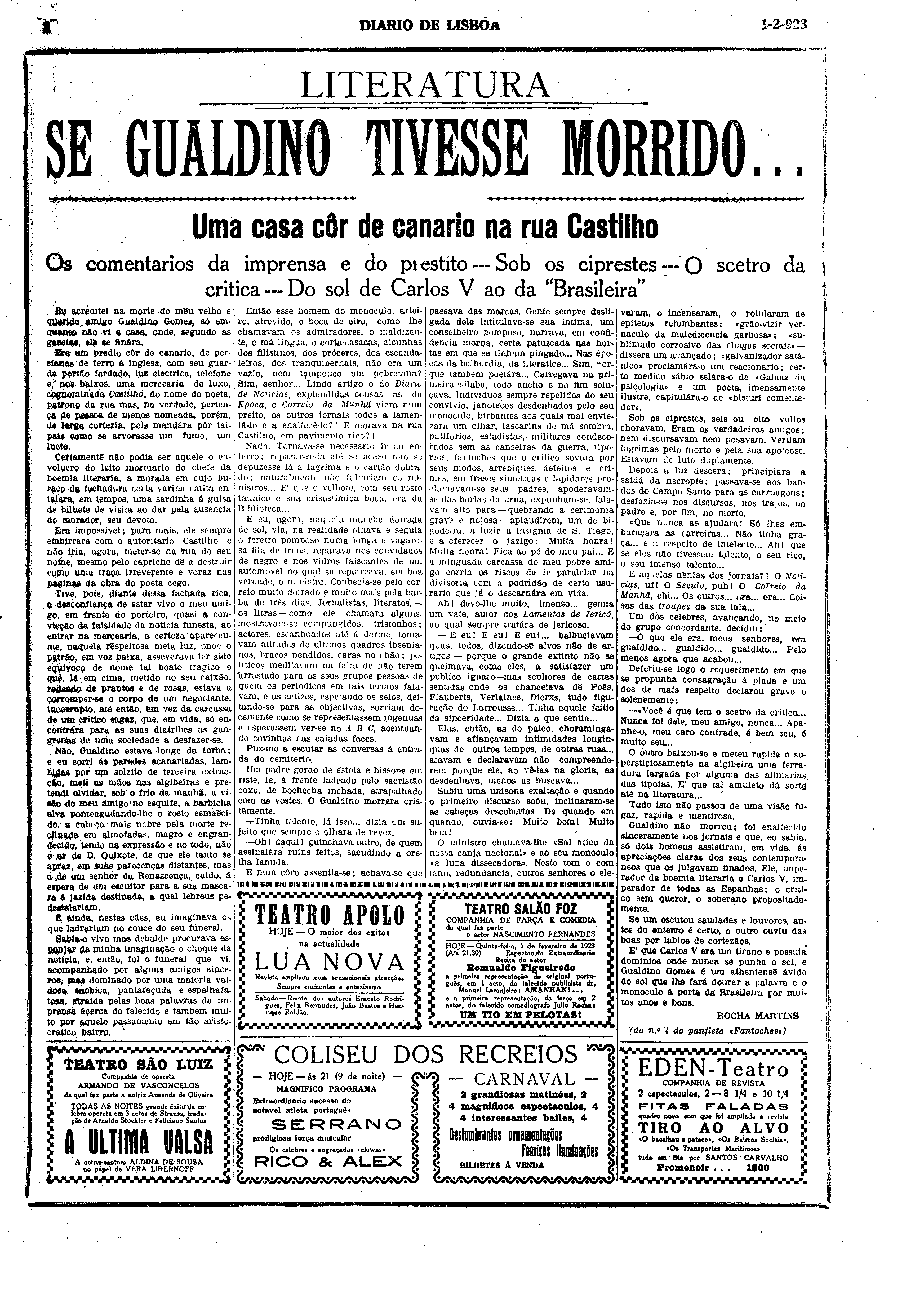 05740.004.00838- pag.3
