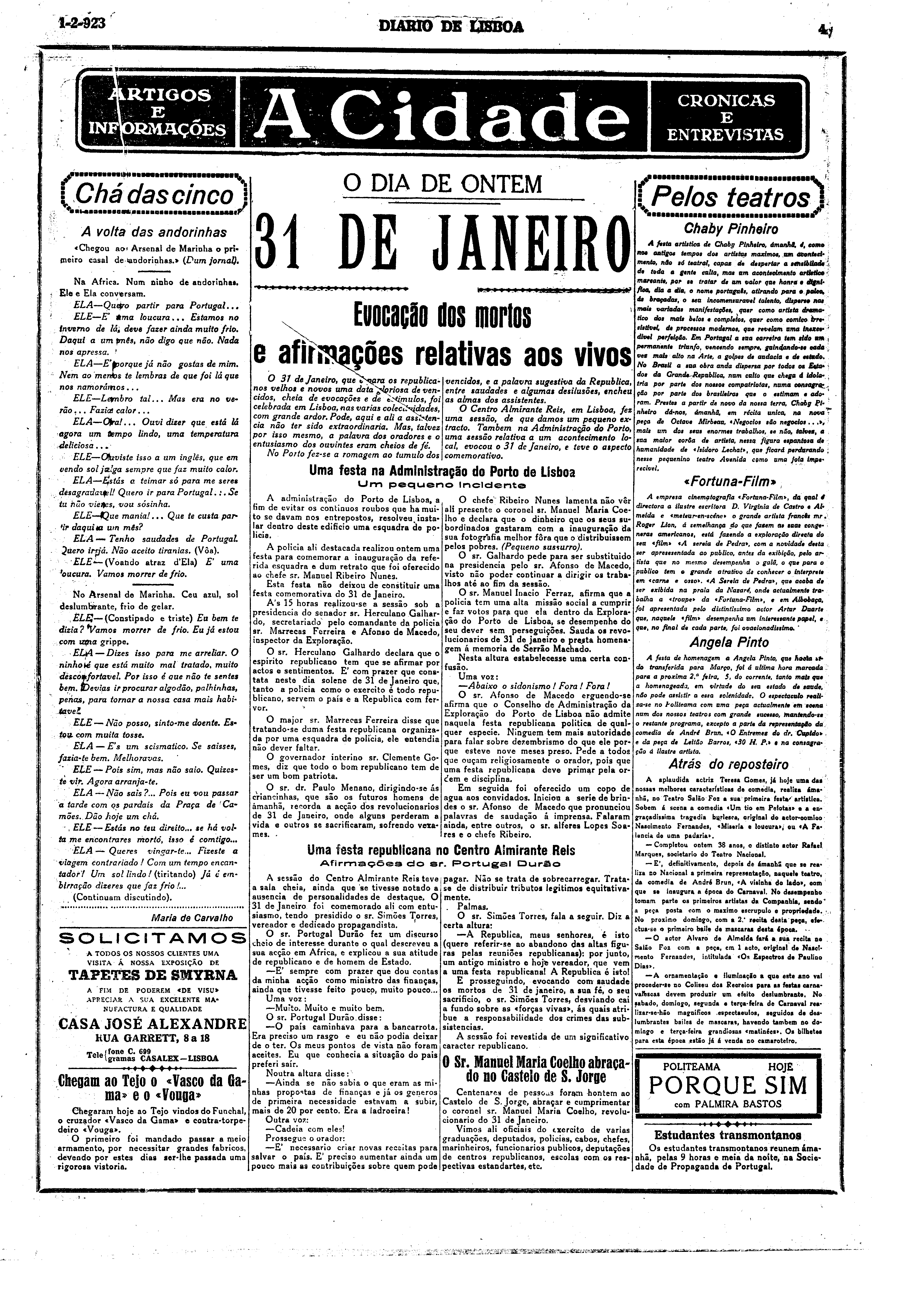05740.004.00838- pag.4