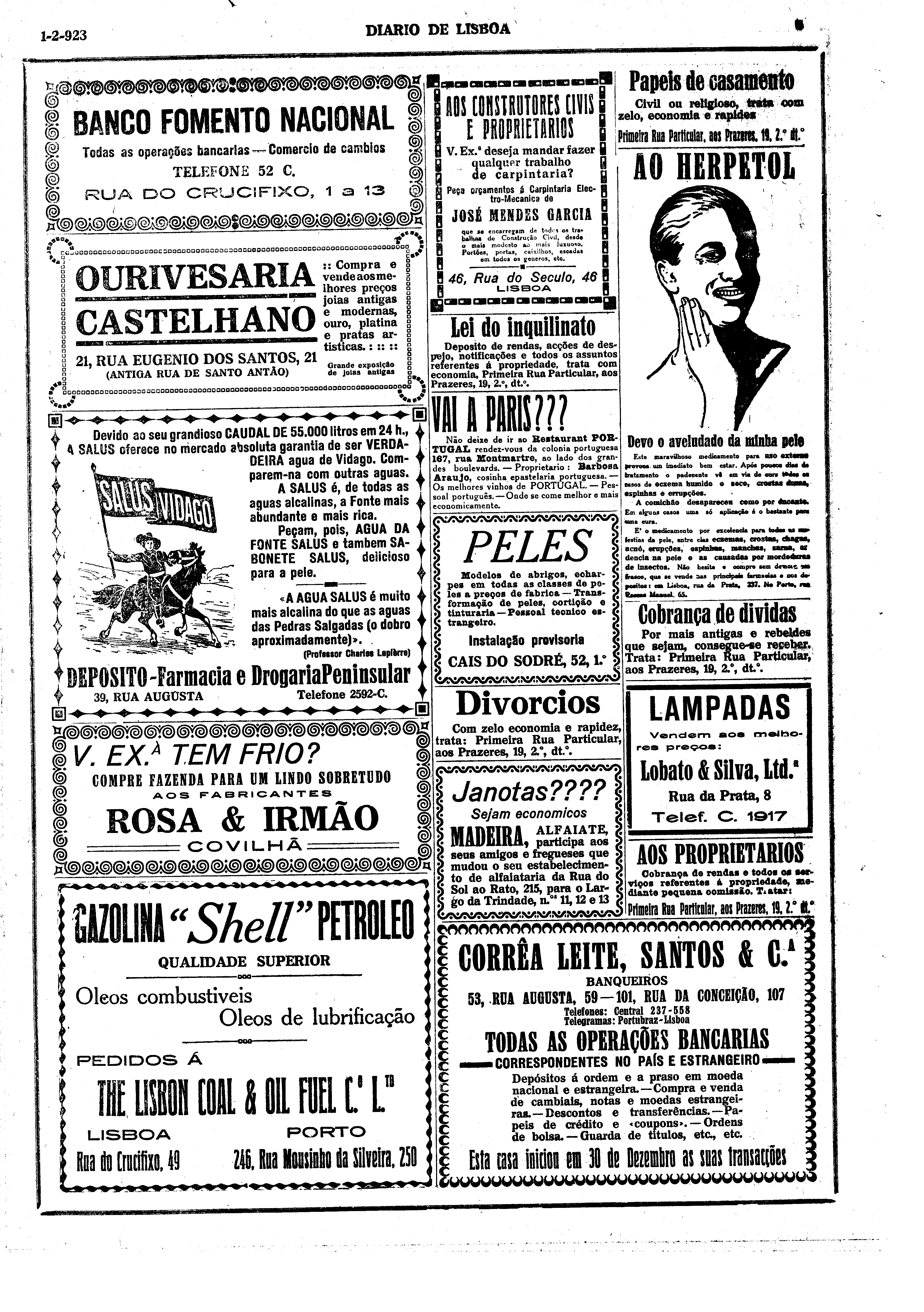 05740.004.00838- pag.6