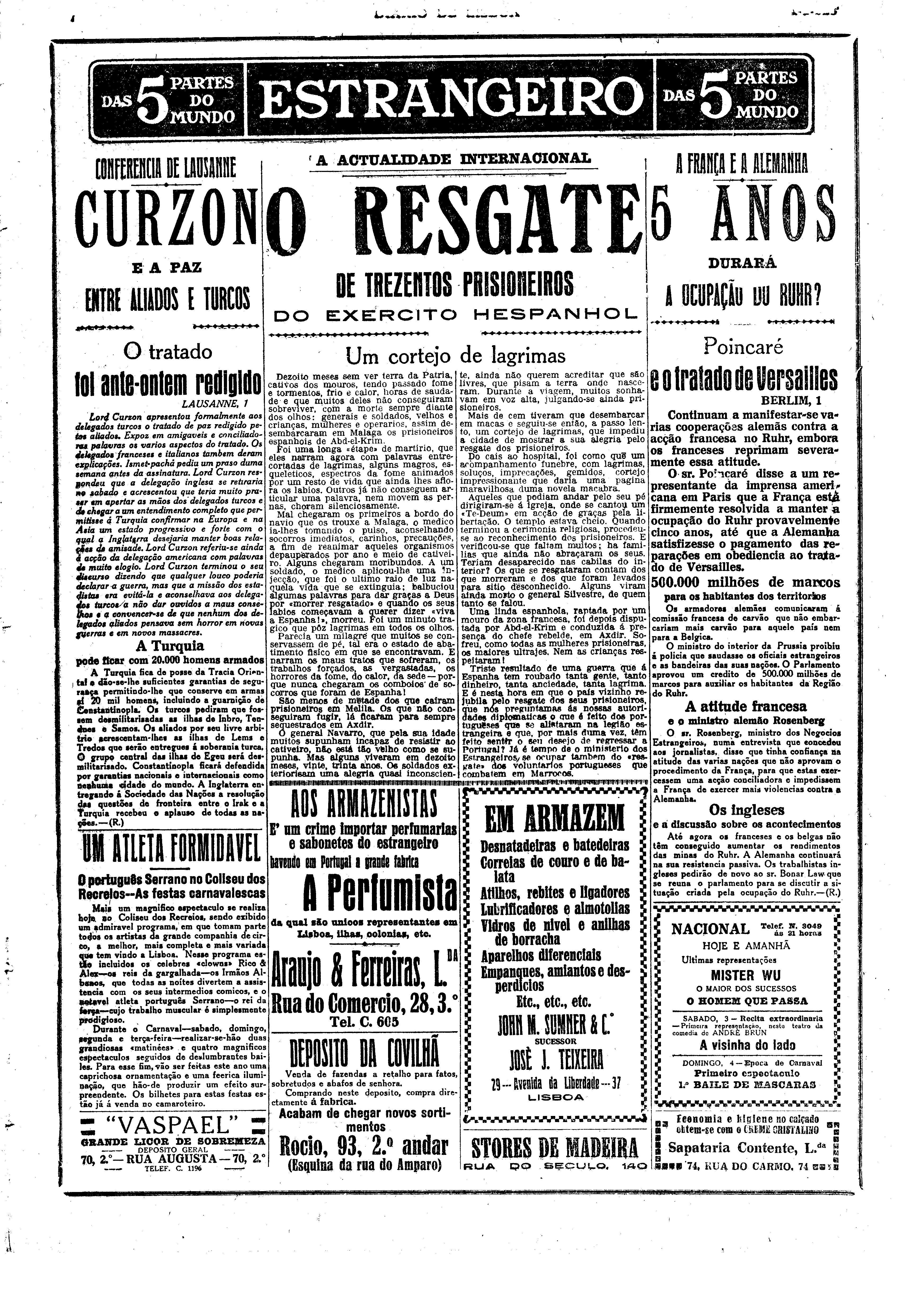 05740.004.00838- pag.7