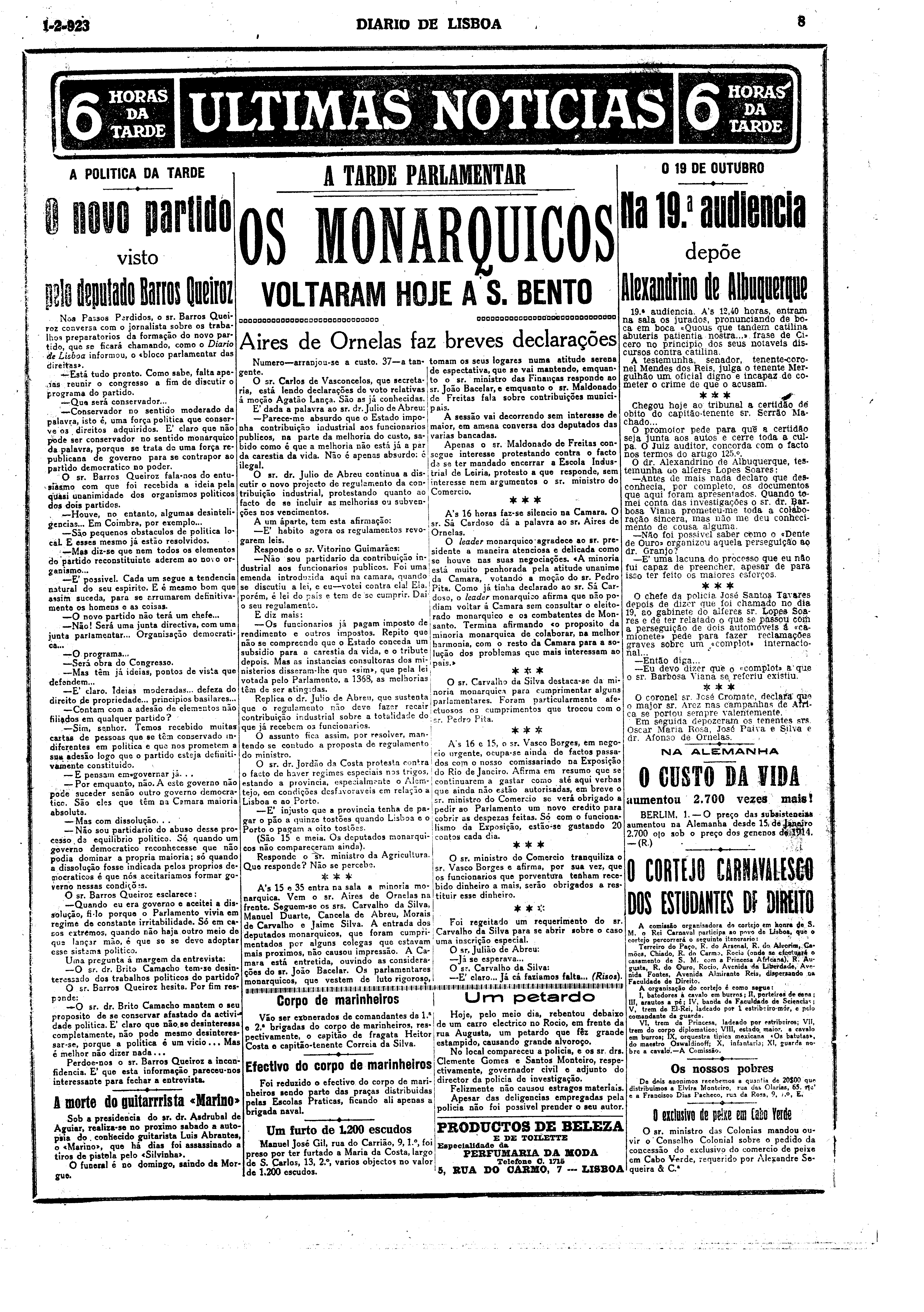 05740.004.00838- pag.8