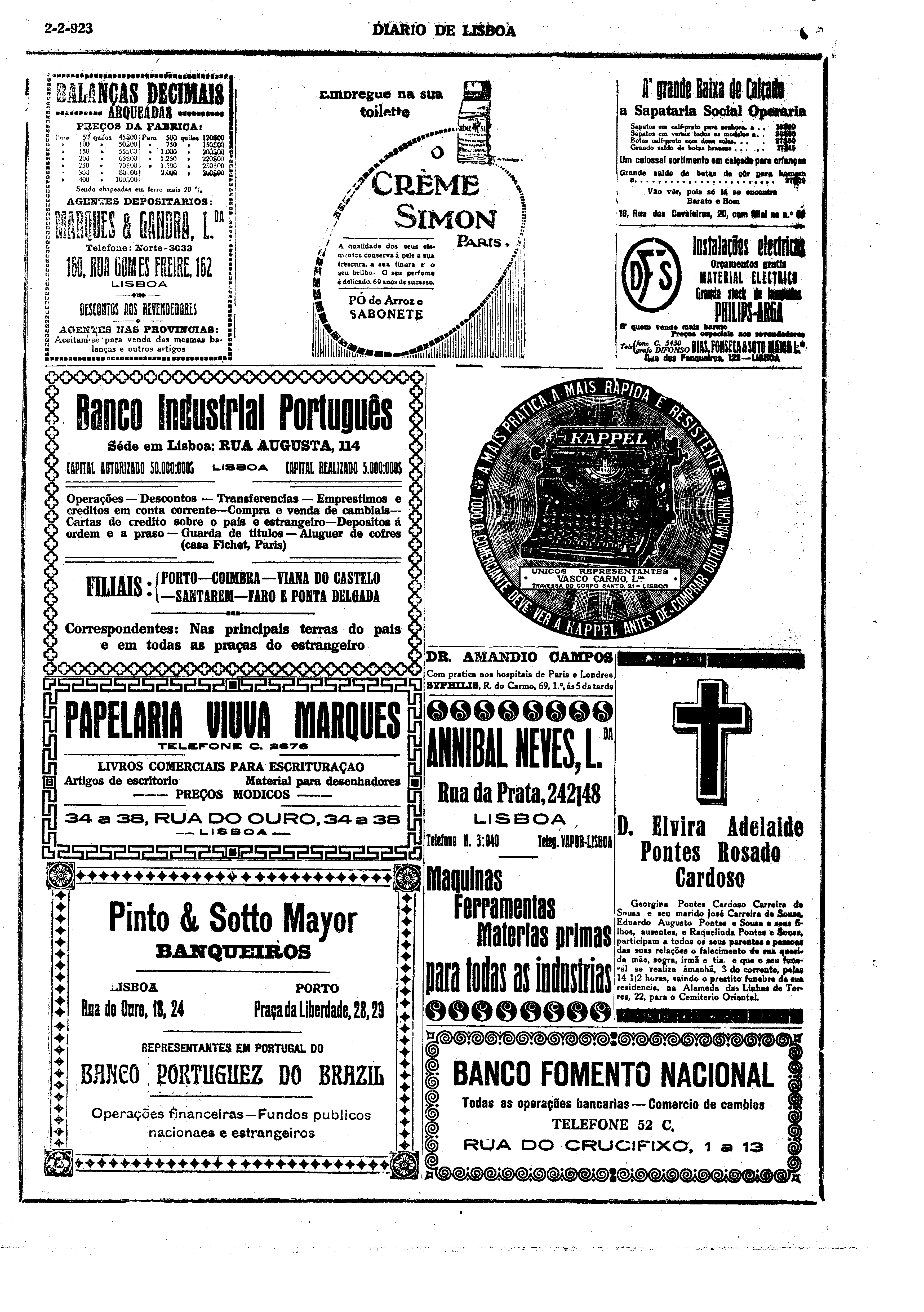 05740.004.00839- pag.6