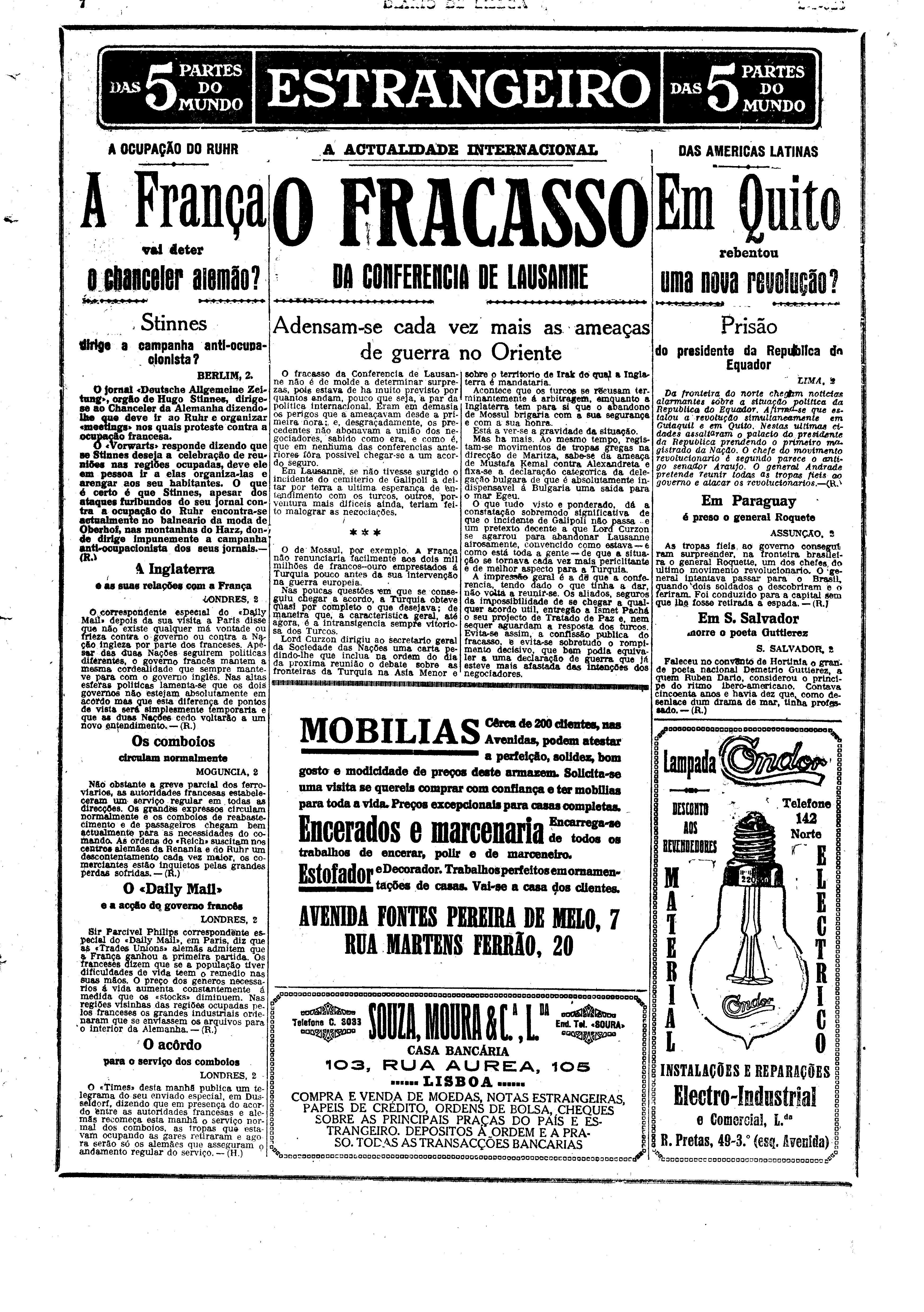 05740.004.00839- pag.7
