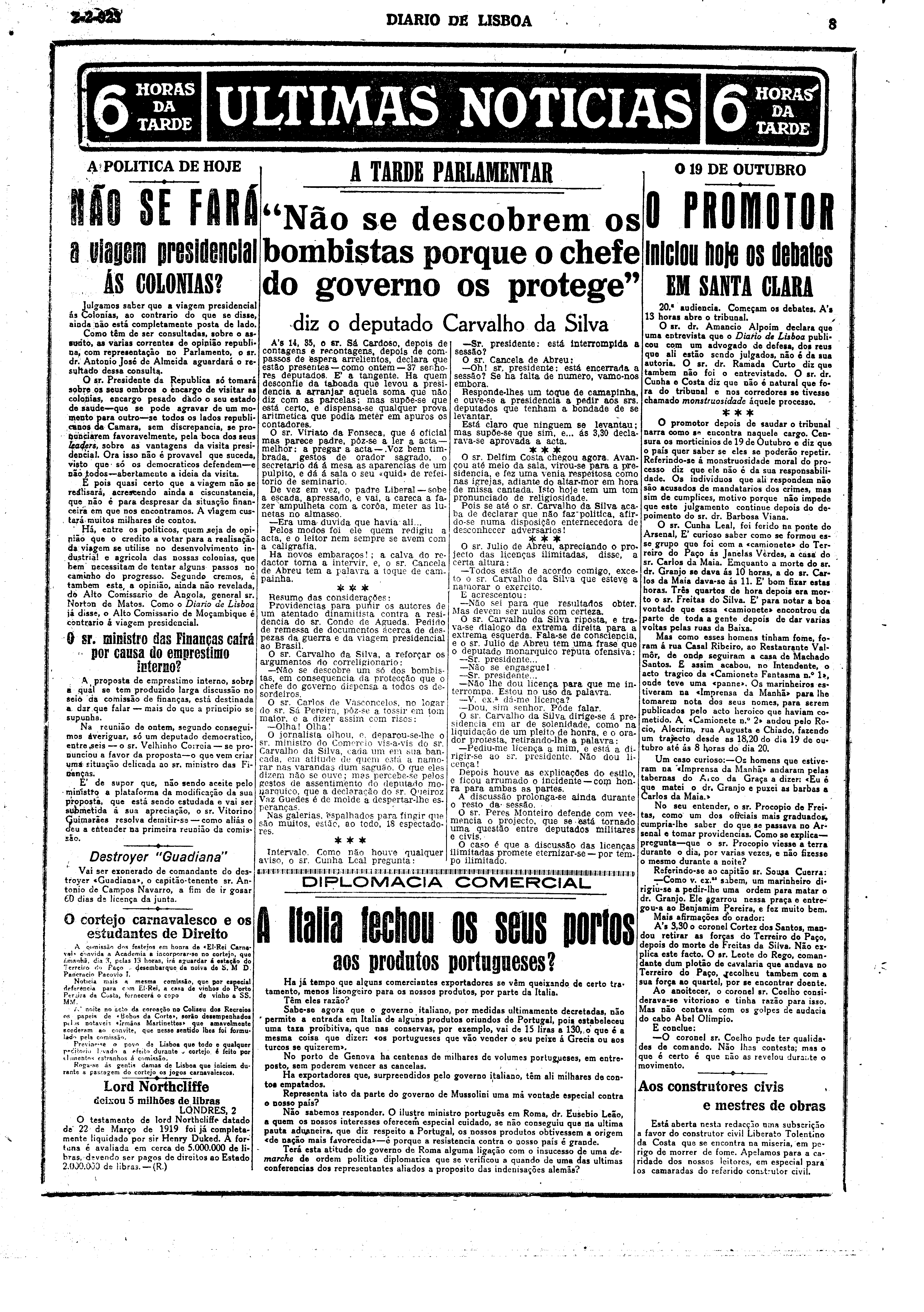 05740.004.00839- pag.8