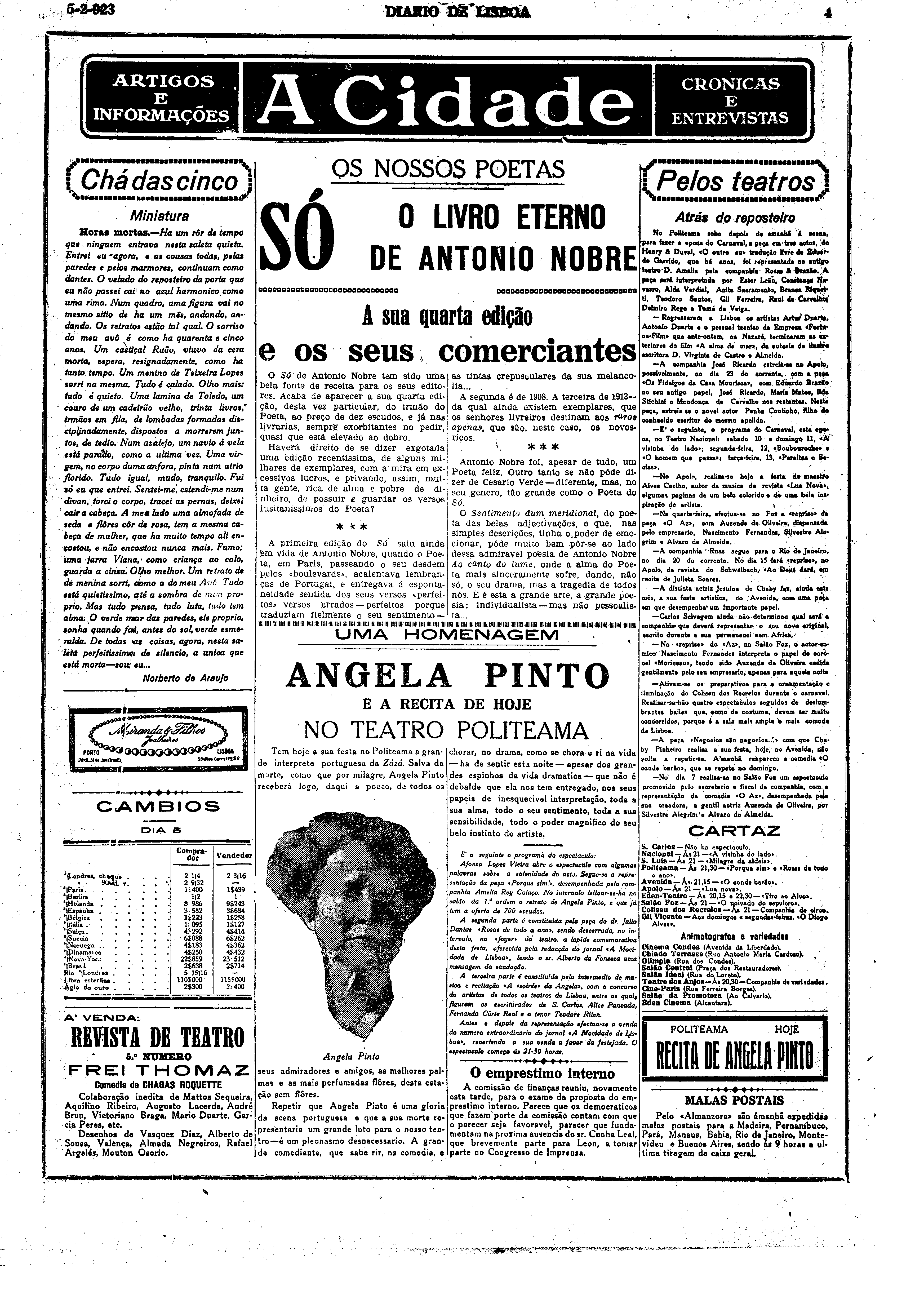 05740.004.00841- pag.4
