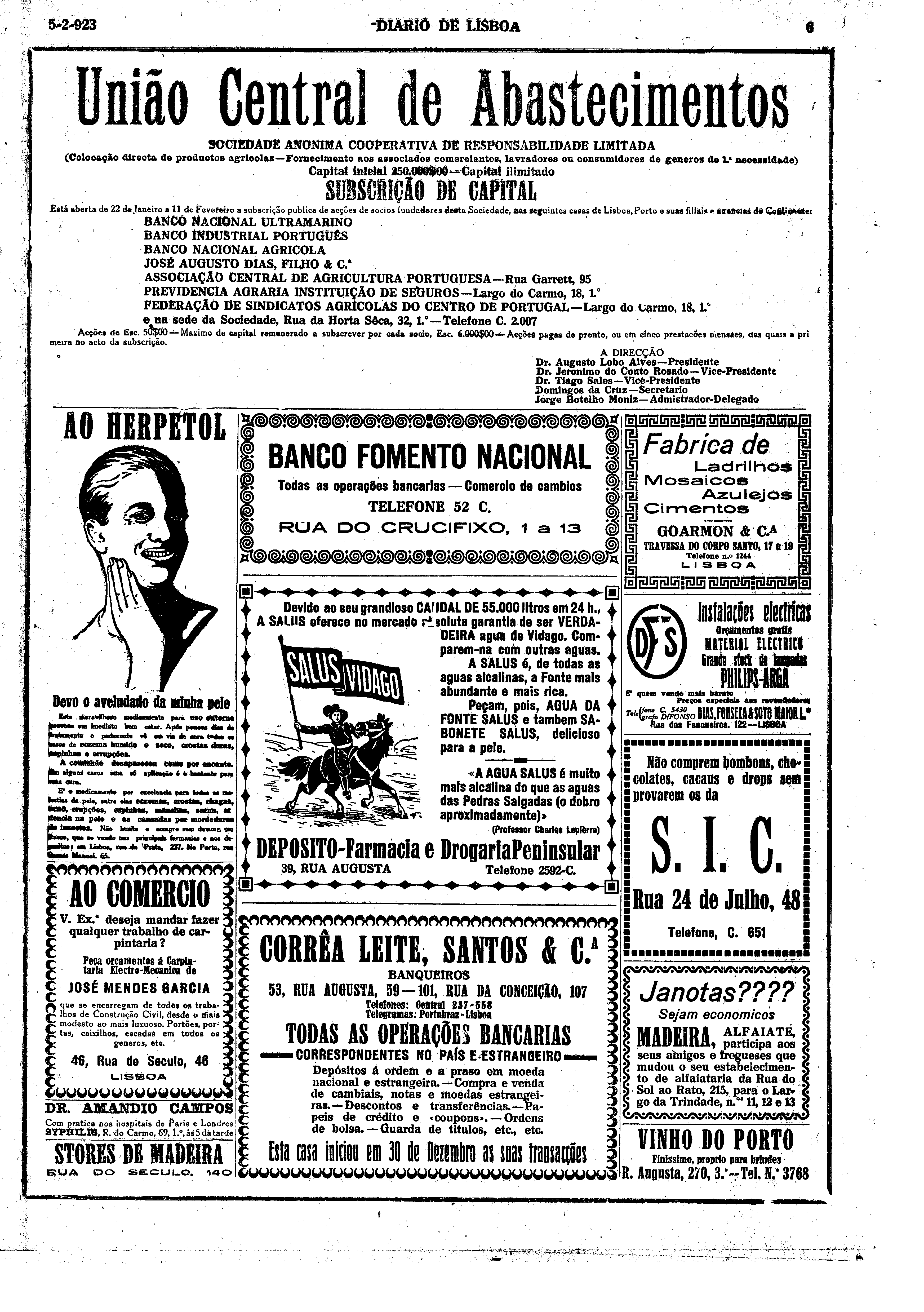 05740.004.00841- pag.6