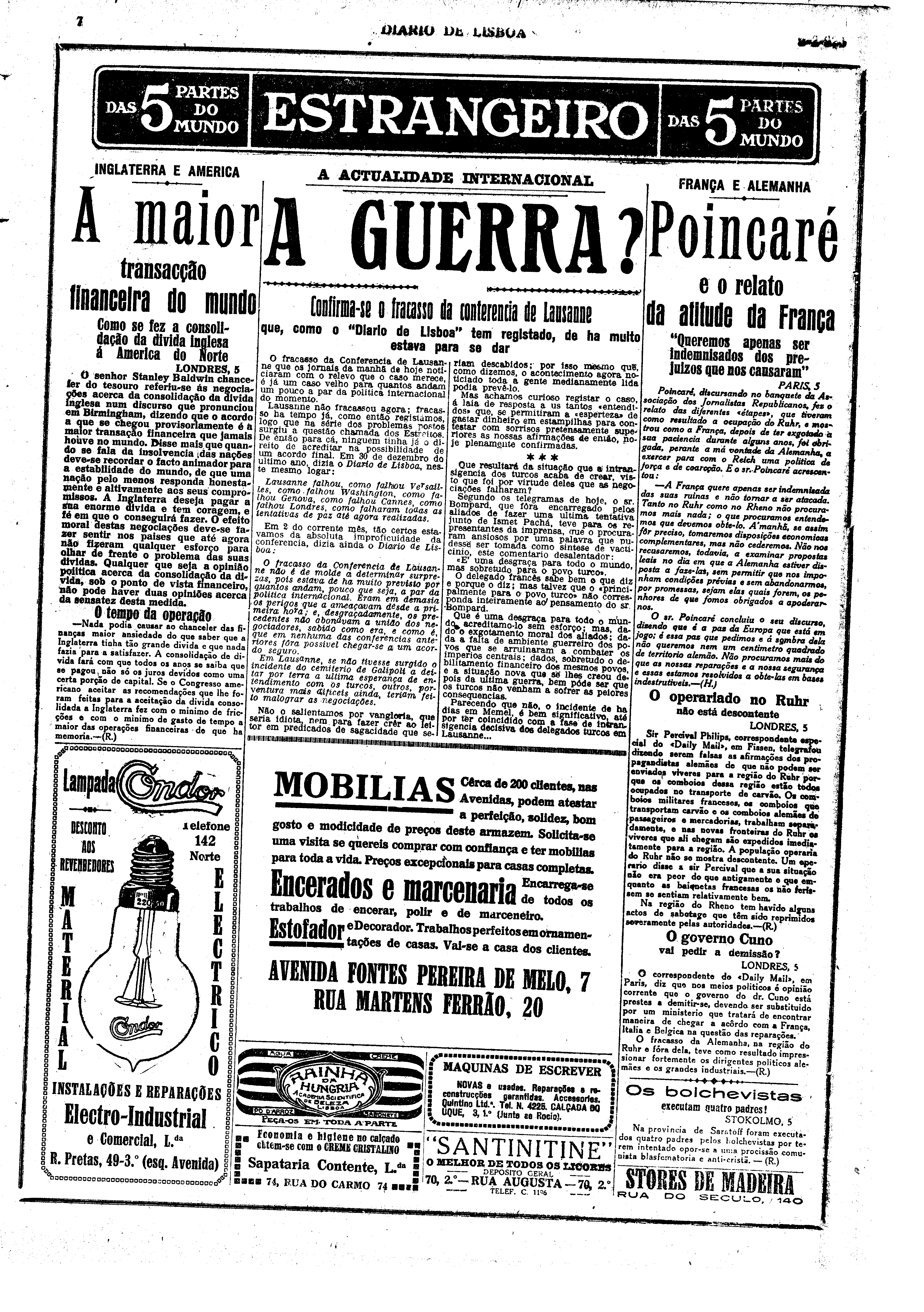 05740.004.00841- pag.7
