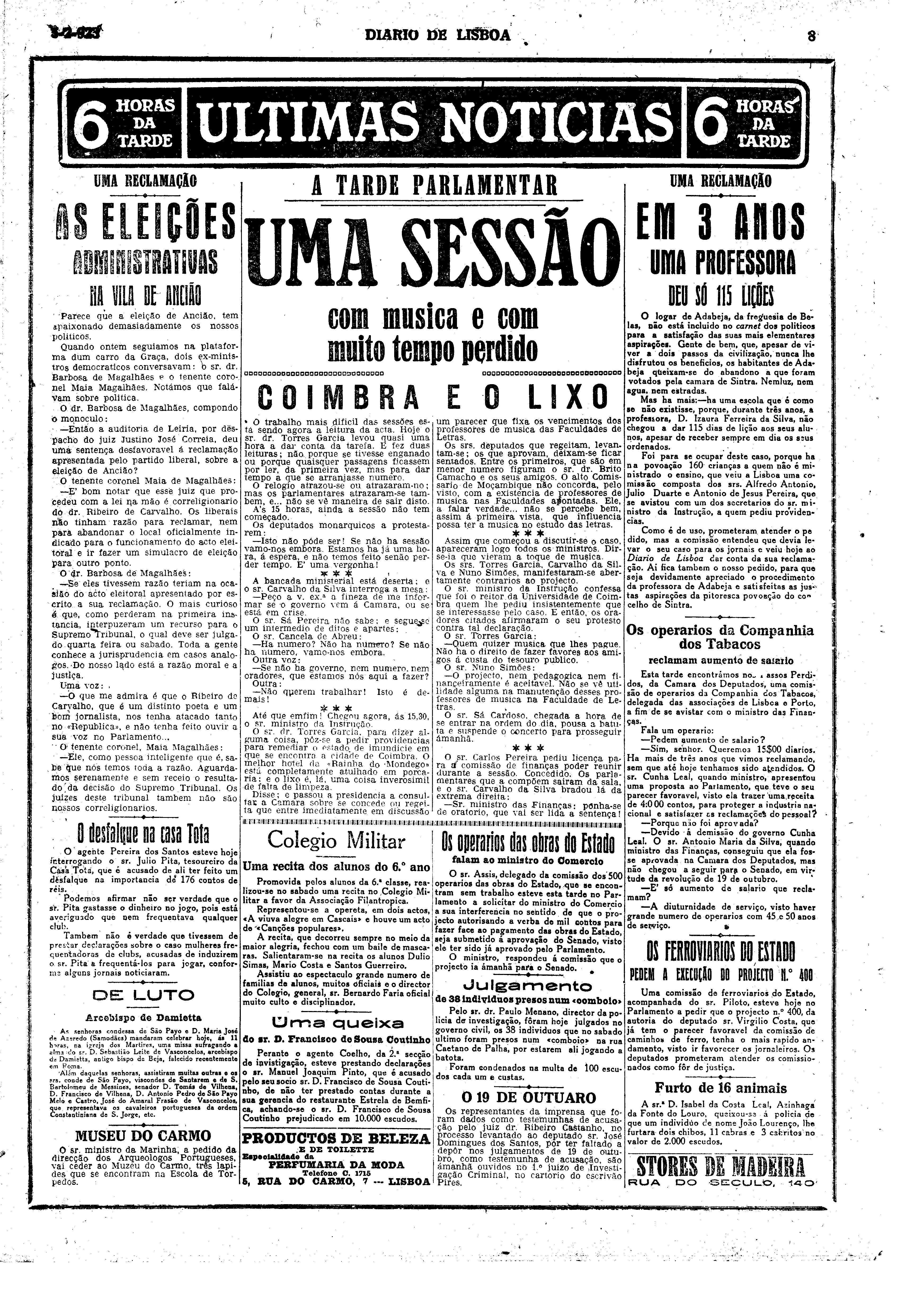 05740.004.00841- pag.8
