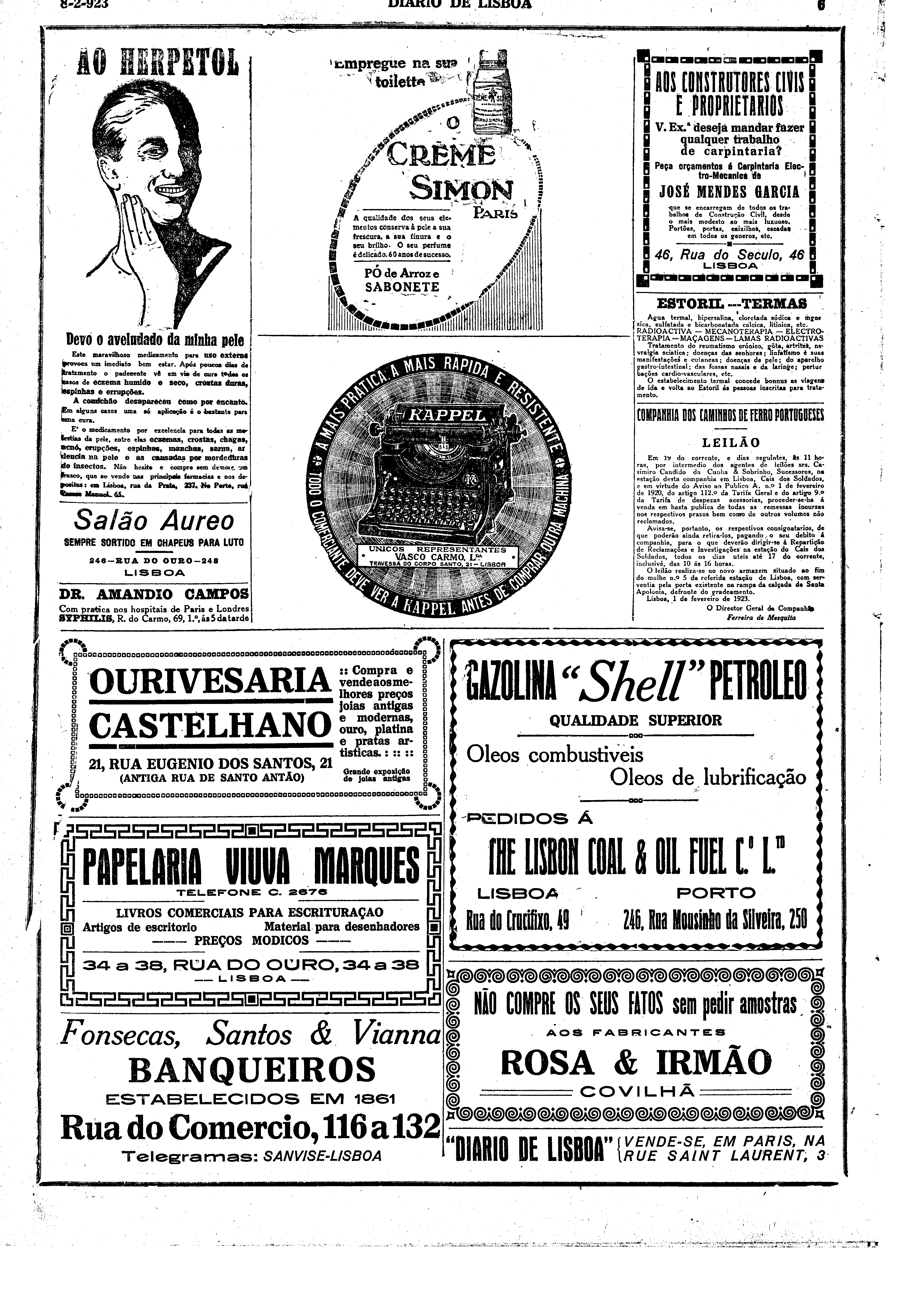 05740.004.00844- pag.6