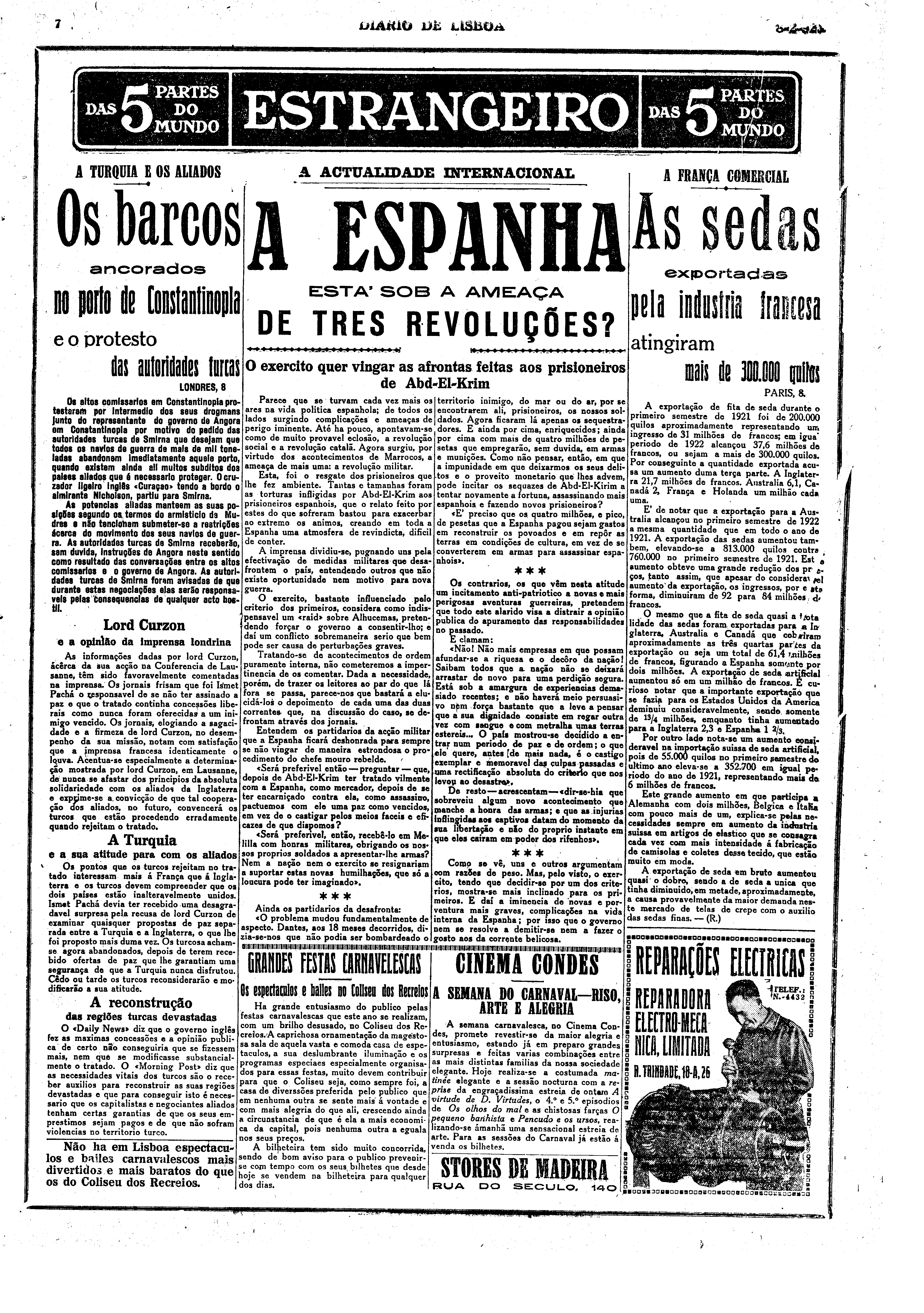 05740.004.00844- pag.7