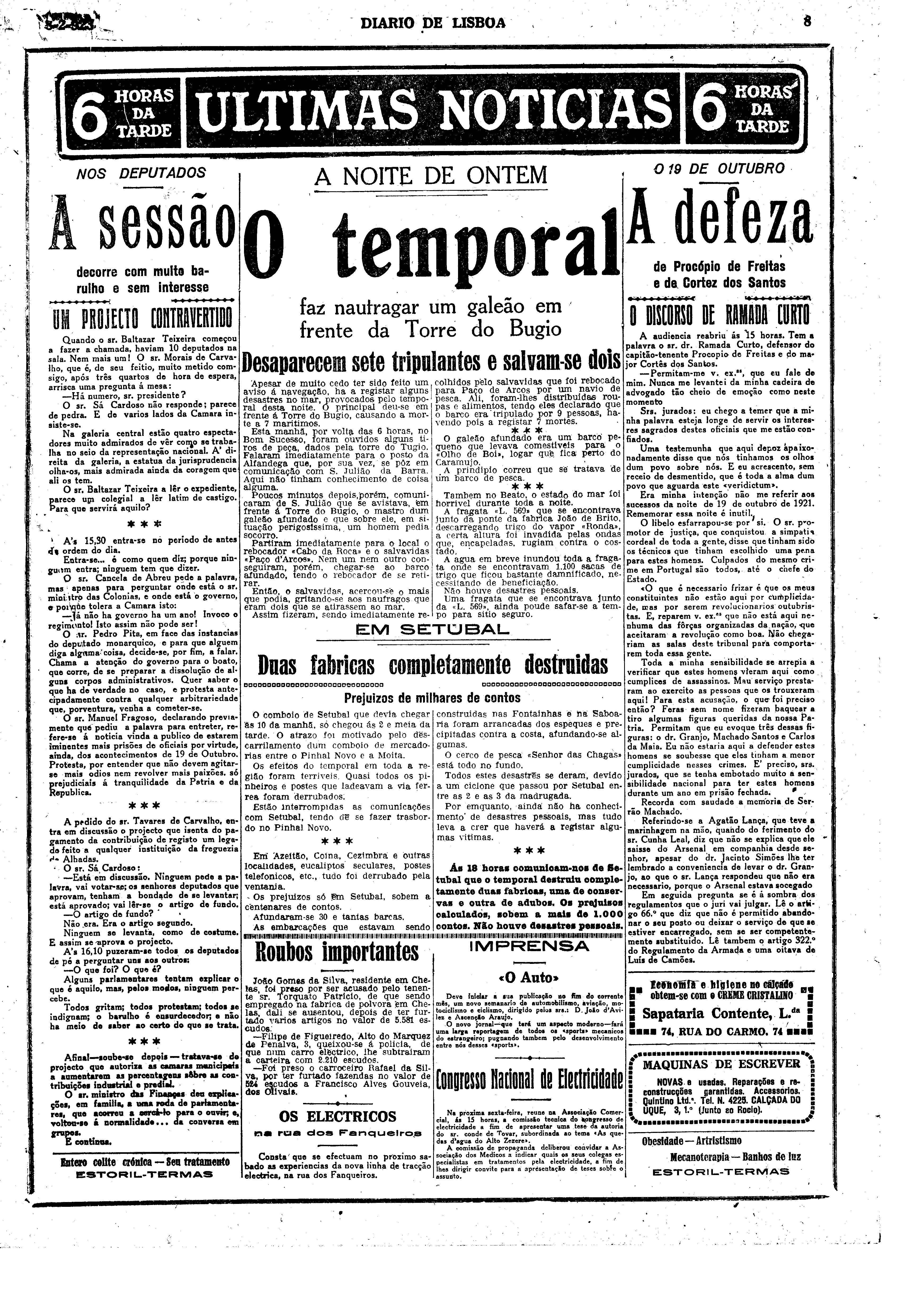 05740.004.00844- pag.8