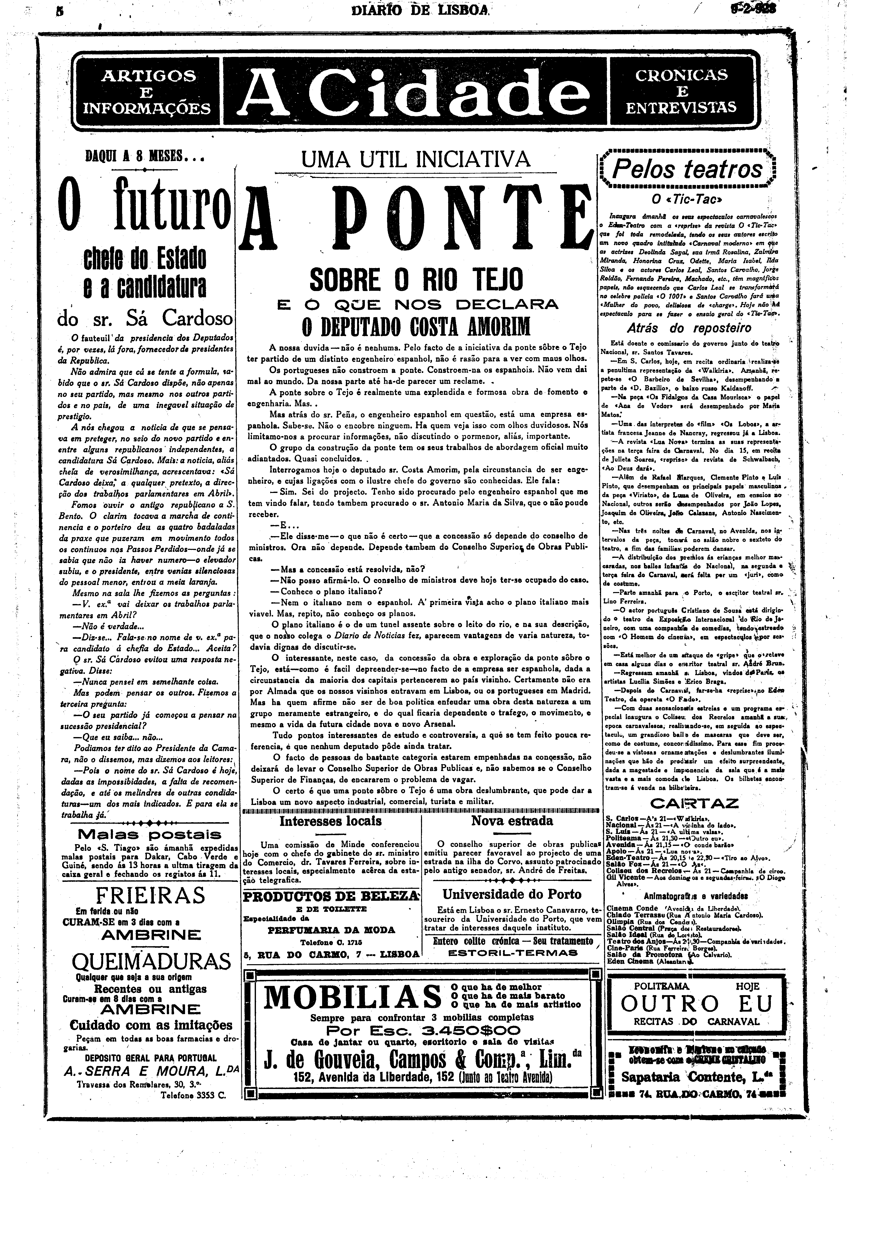 05740.004.00845- pag.5