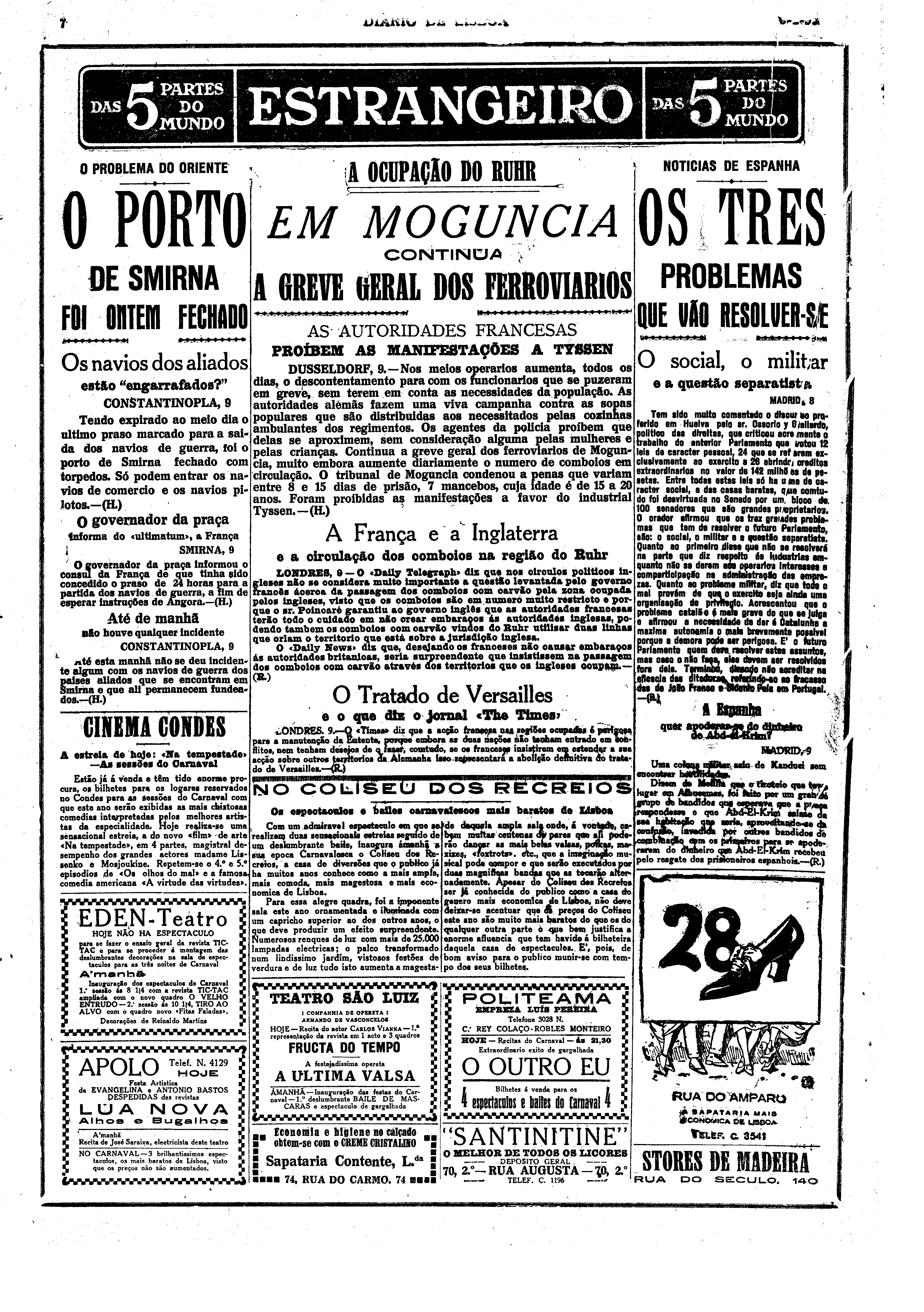 05740.004.00845- pag.7