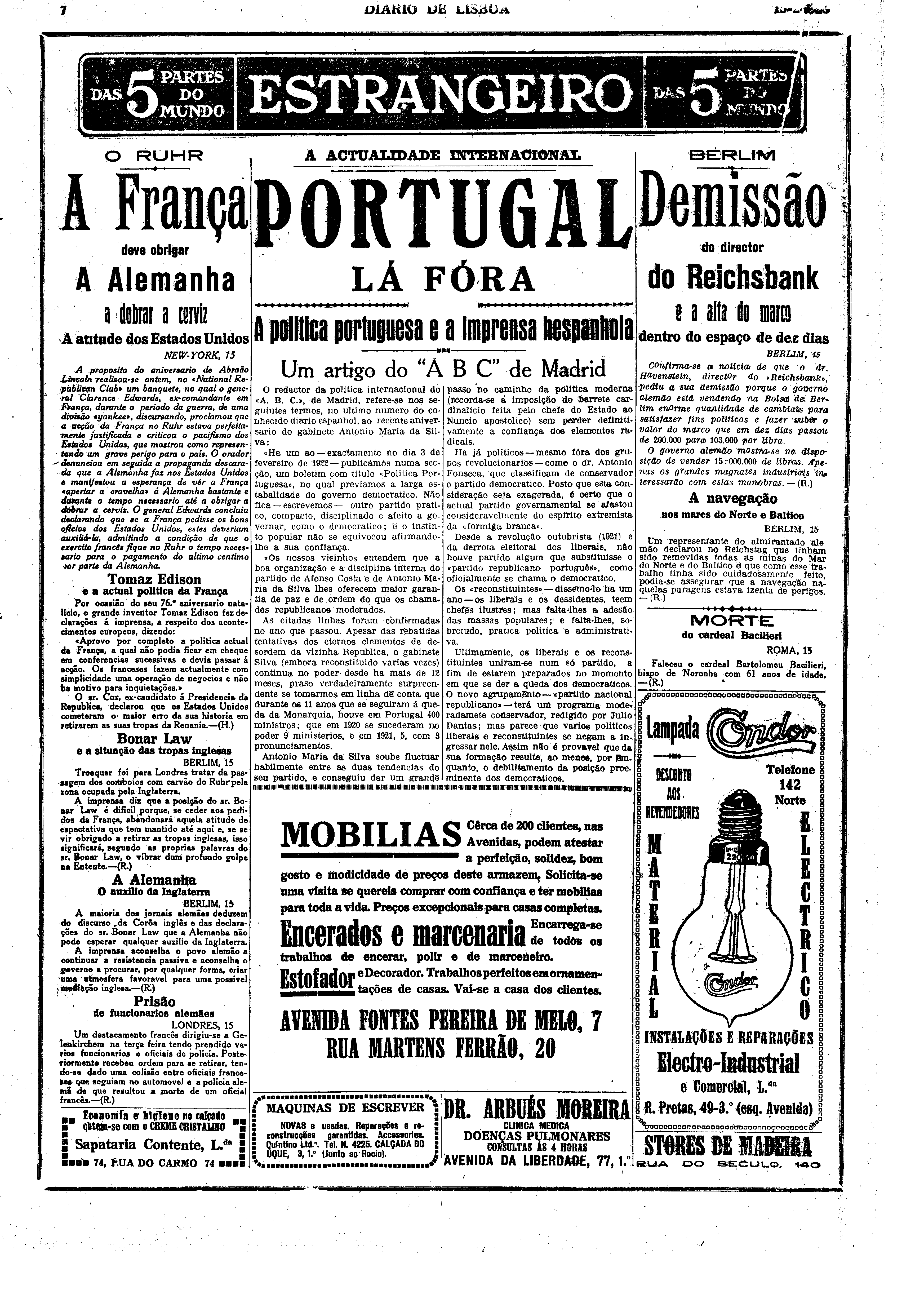 05740.004.00849- pag.7